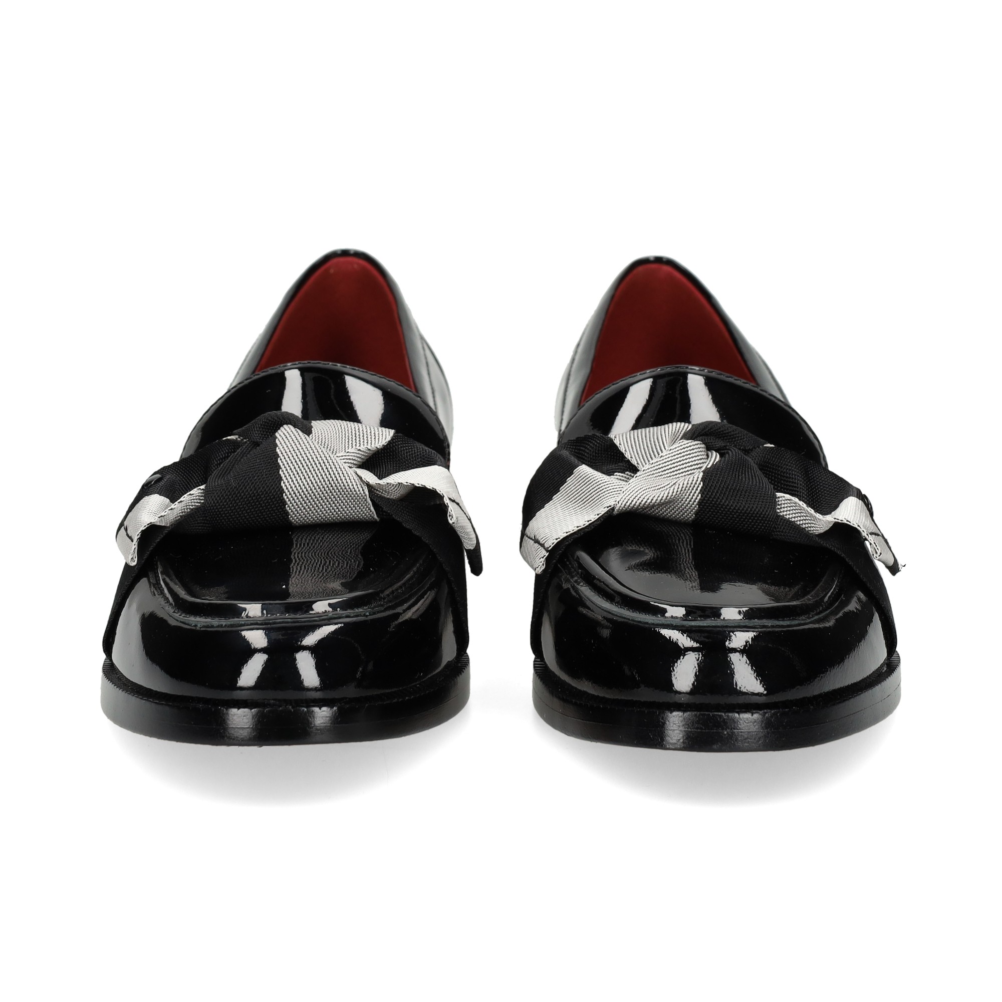 mocasin-webing-bicolor-charol-negro