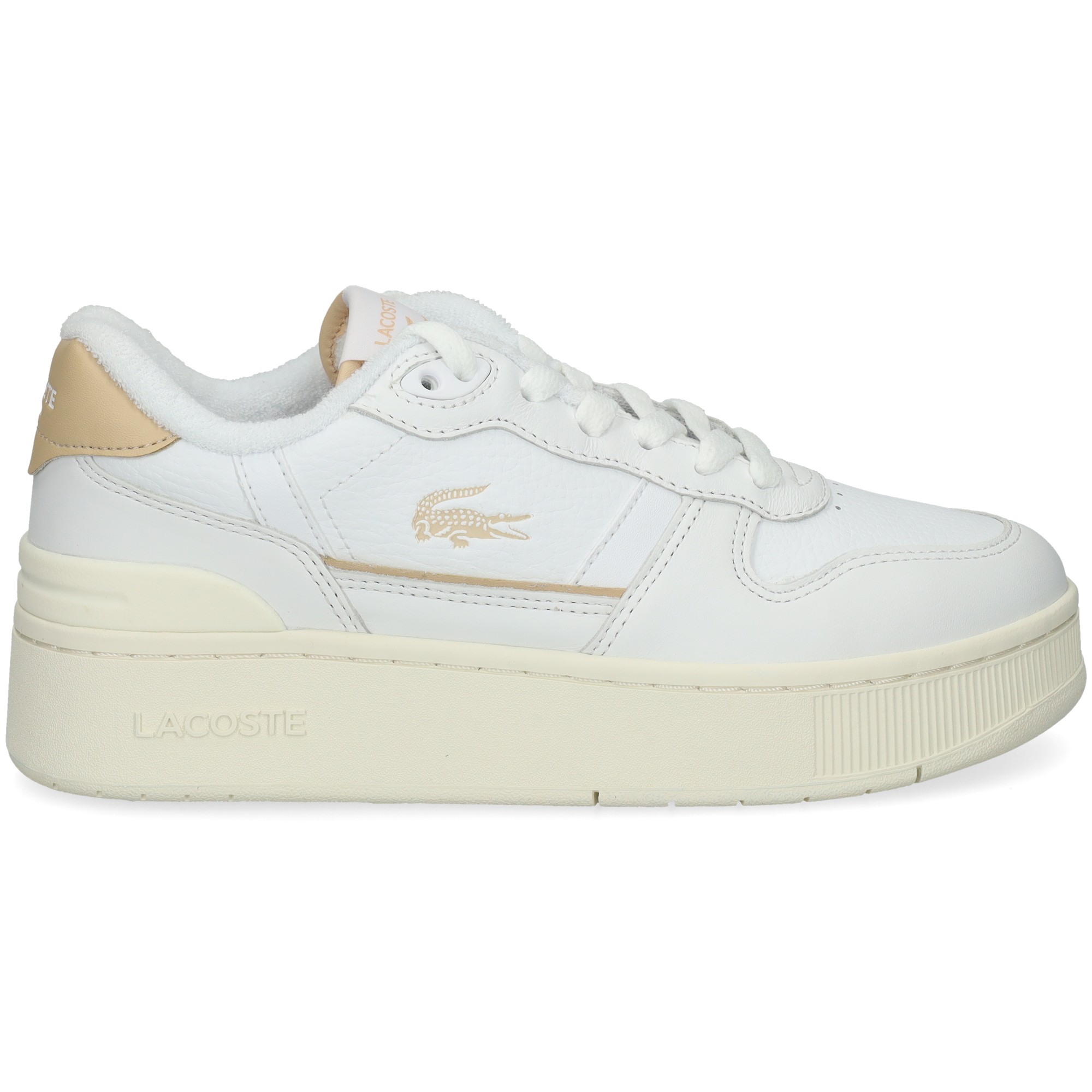 talon-beige-plataforma-piel-blanco