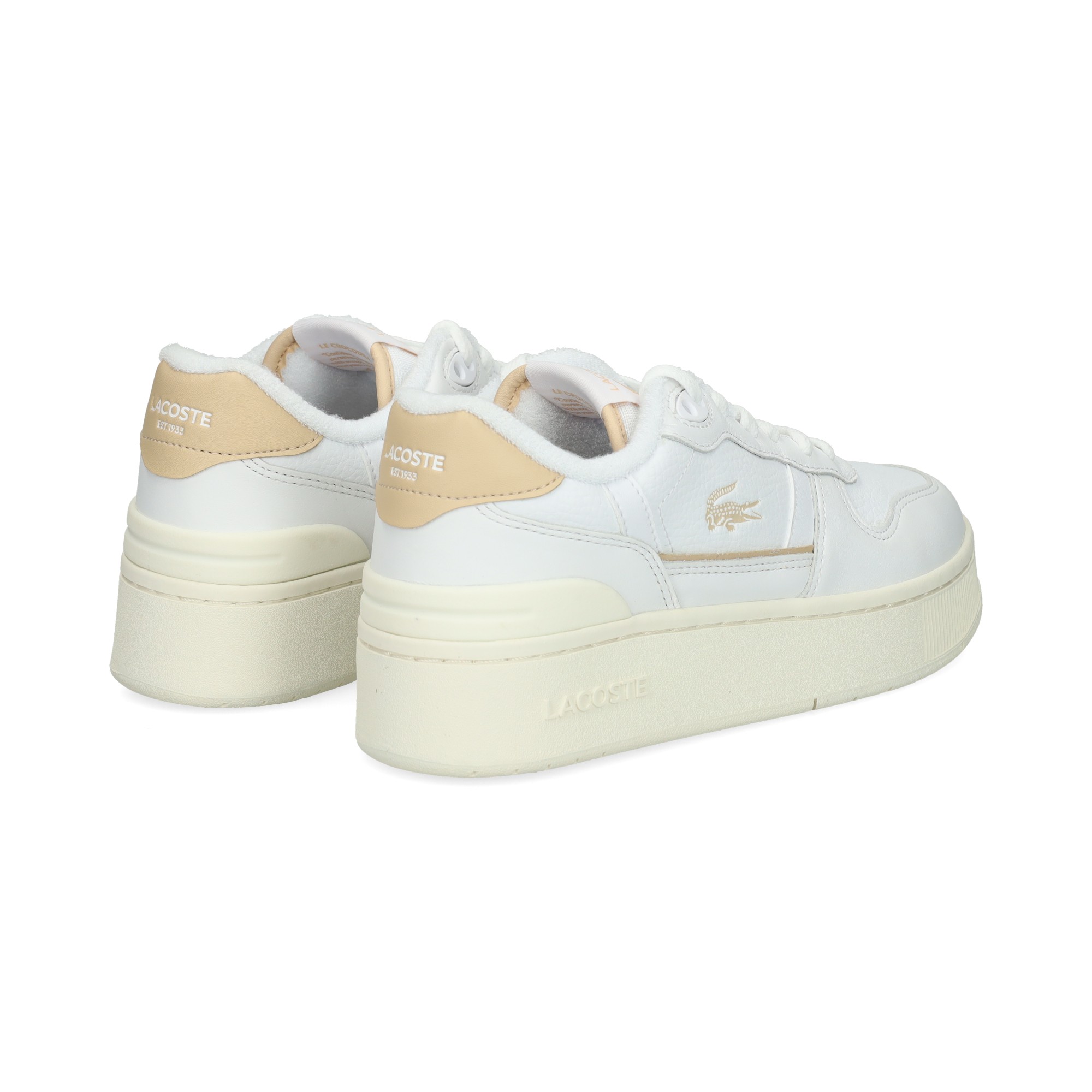 talon-beige-plataforma-piel-blanco