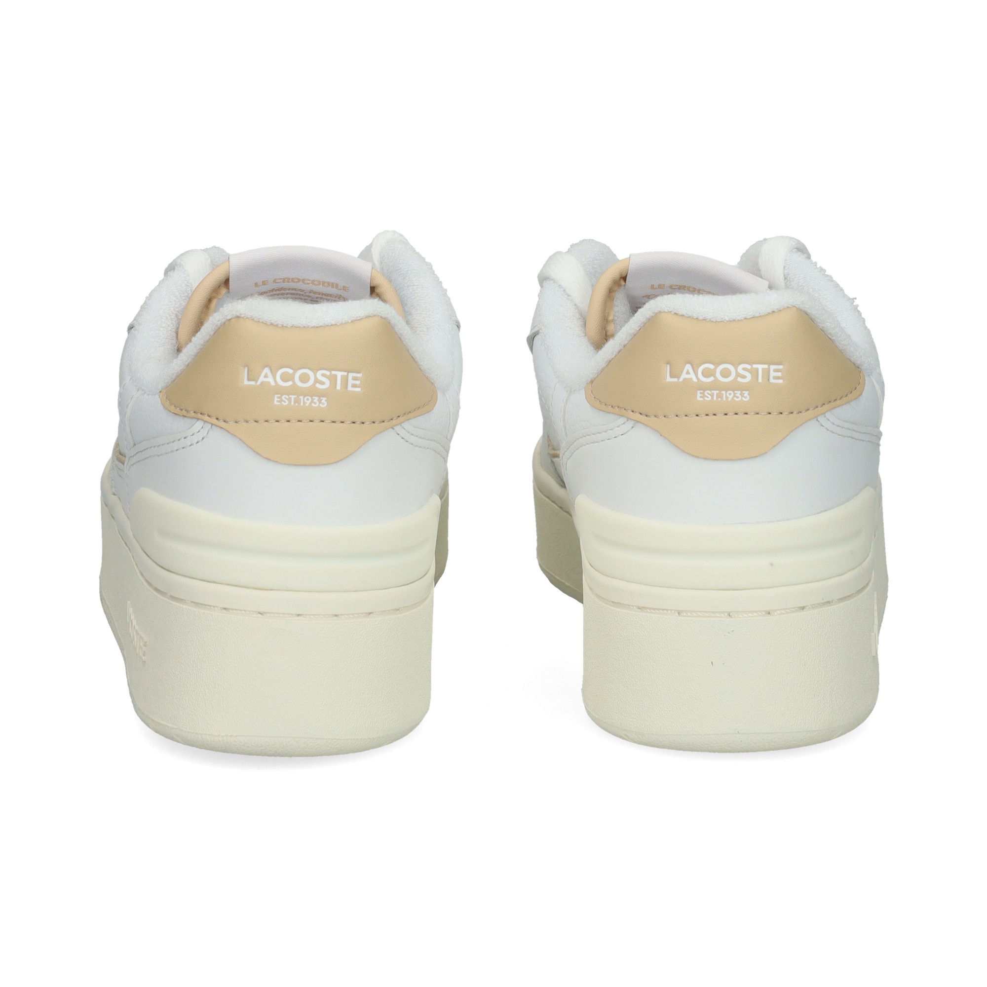 talon-beige-plataforma-piel-blanco