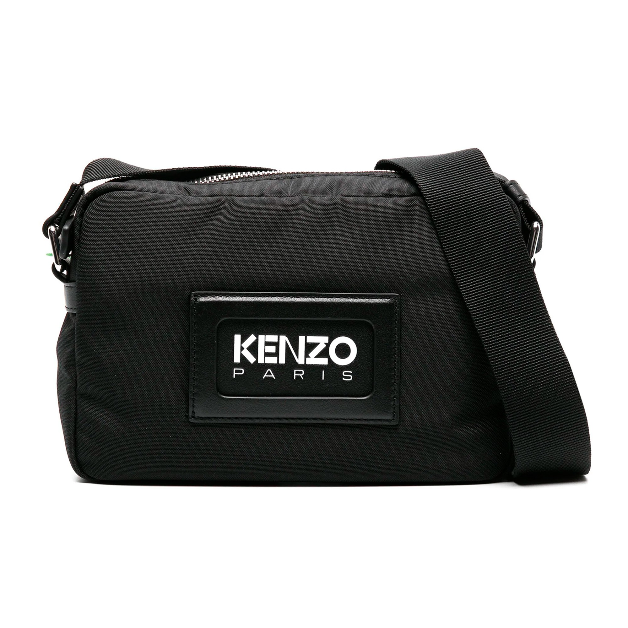 Neceser kenzo hombre best sale