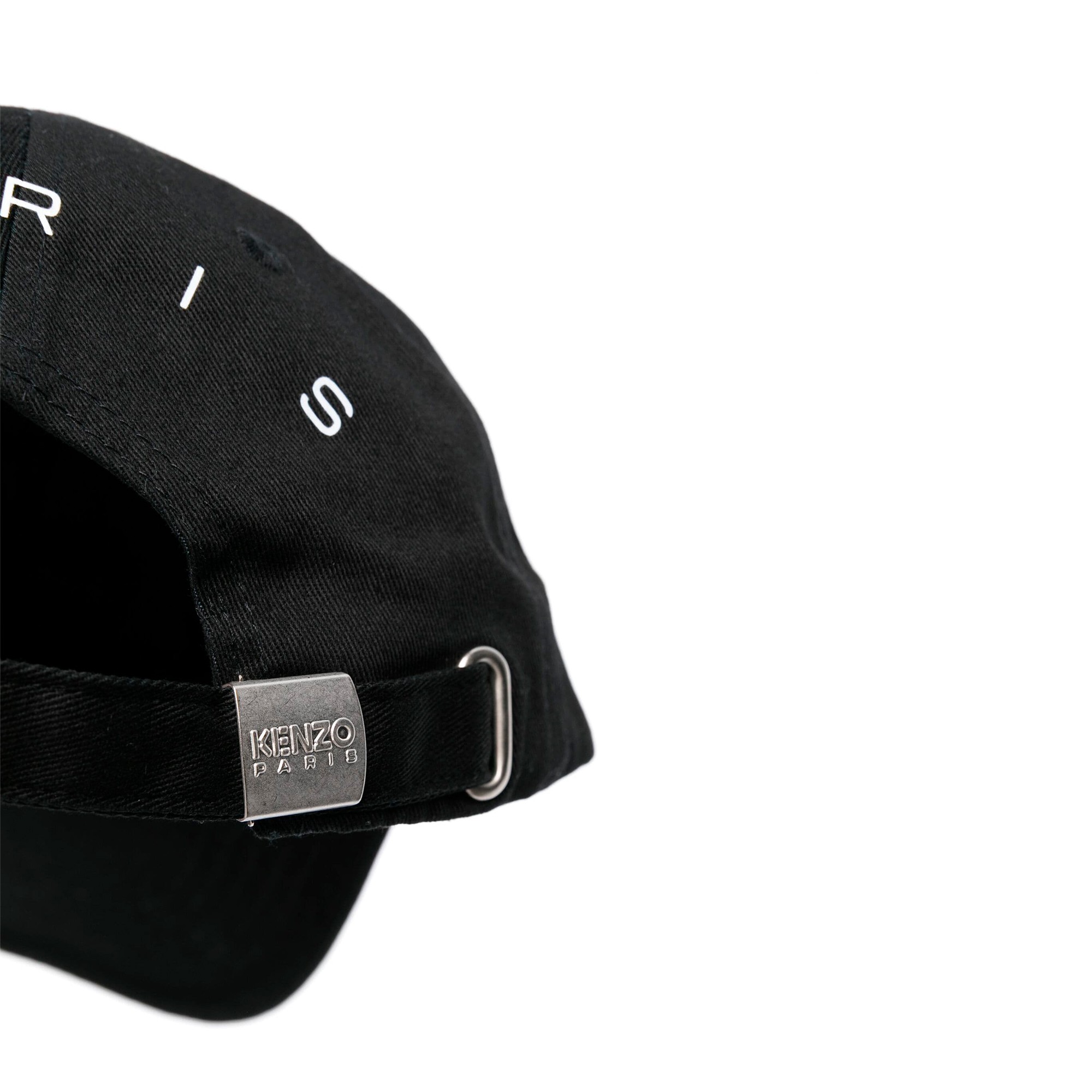 gorra-visera