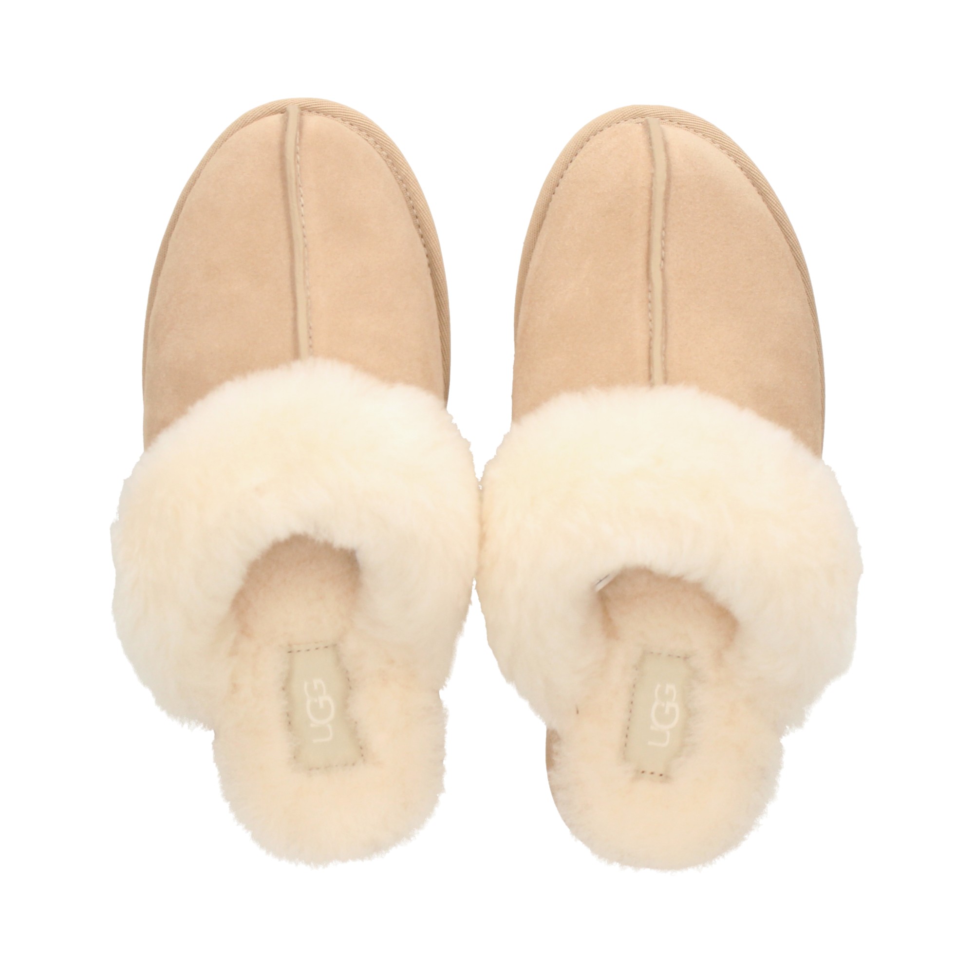 zapatilla-cuello-oveja-ante-beige