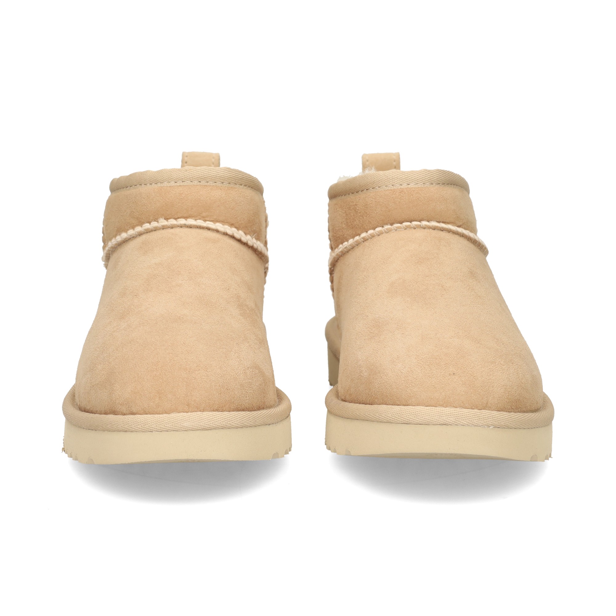 botin-corto-ante-beige