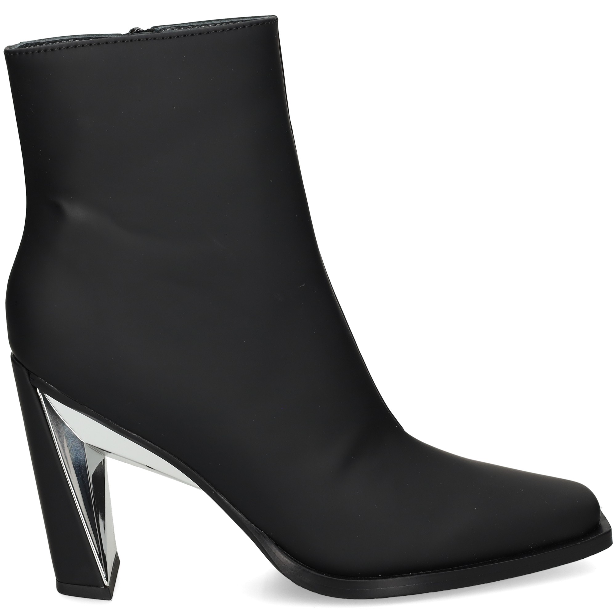 botin-piel-negro