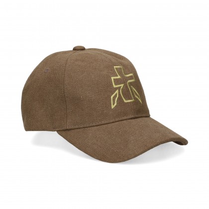 GORRA VISERA