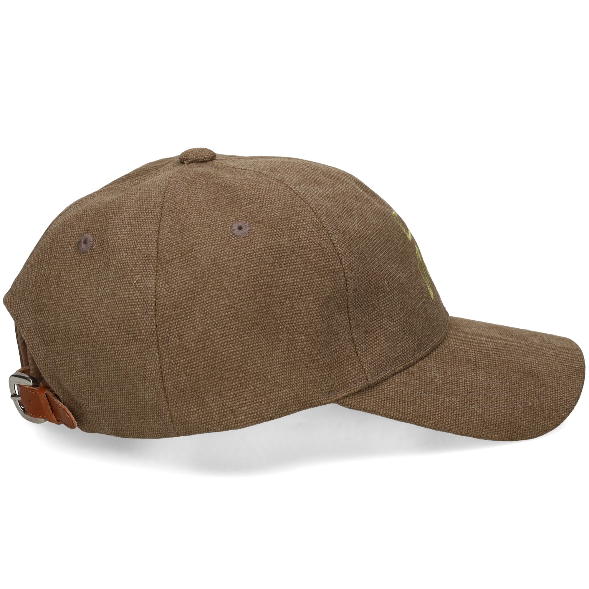 gorra-visera