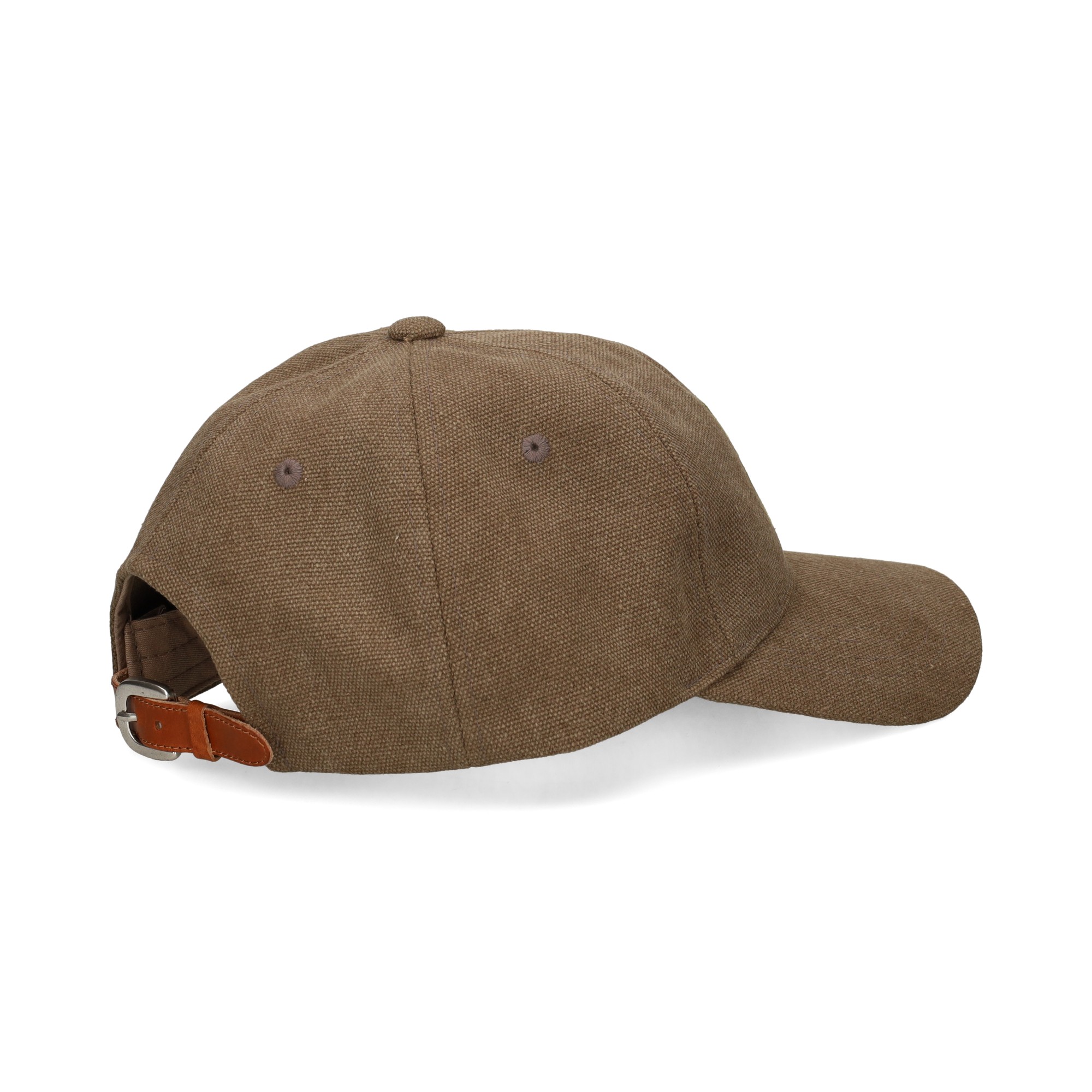 gorra-visera