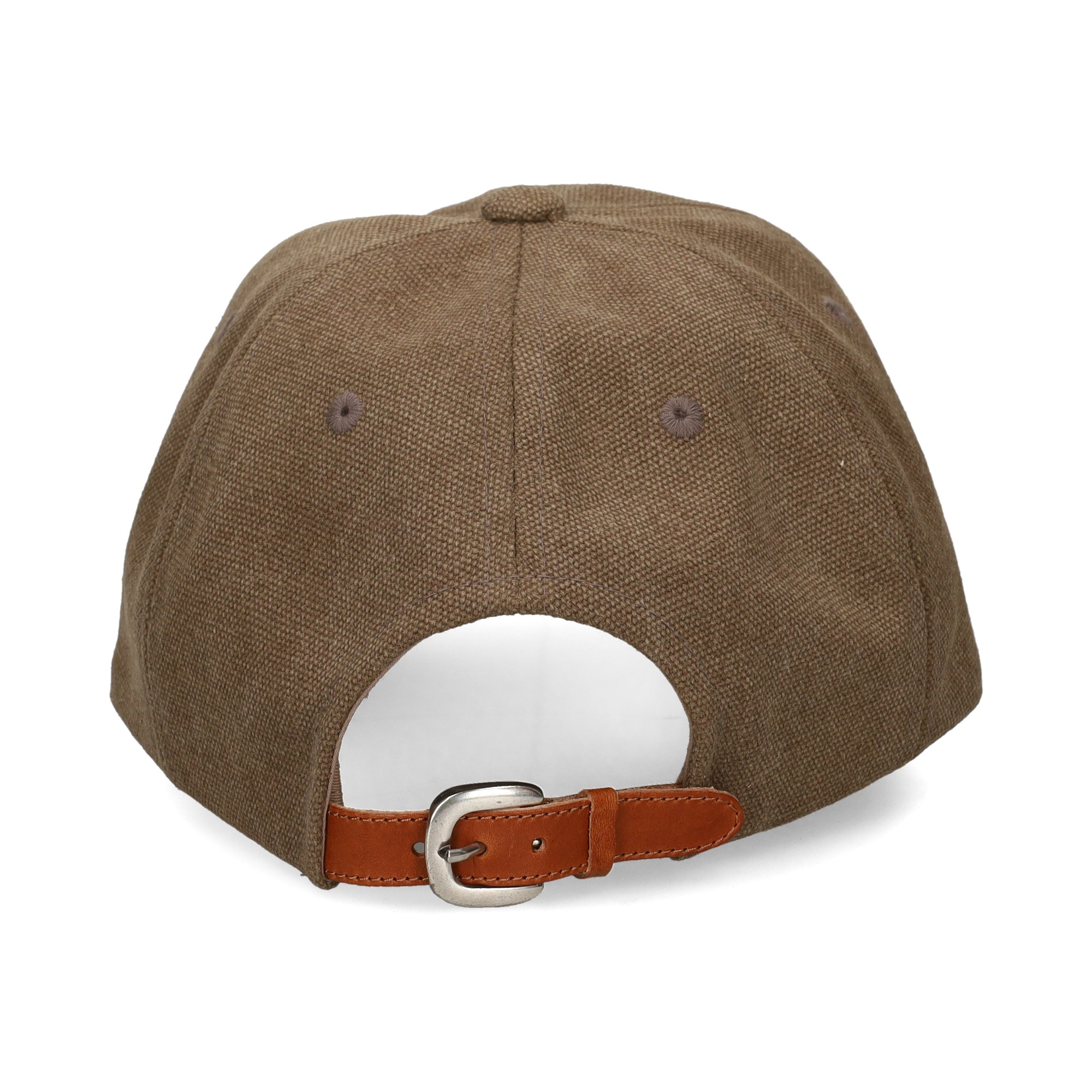 gorra-visera