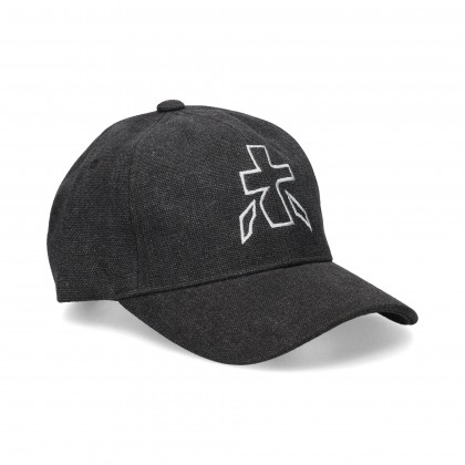 GORRA VISERA