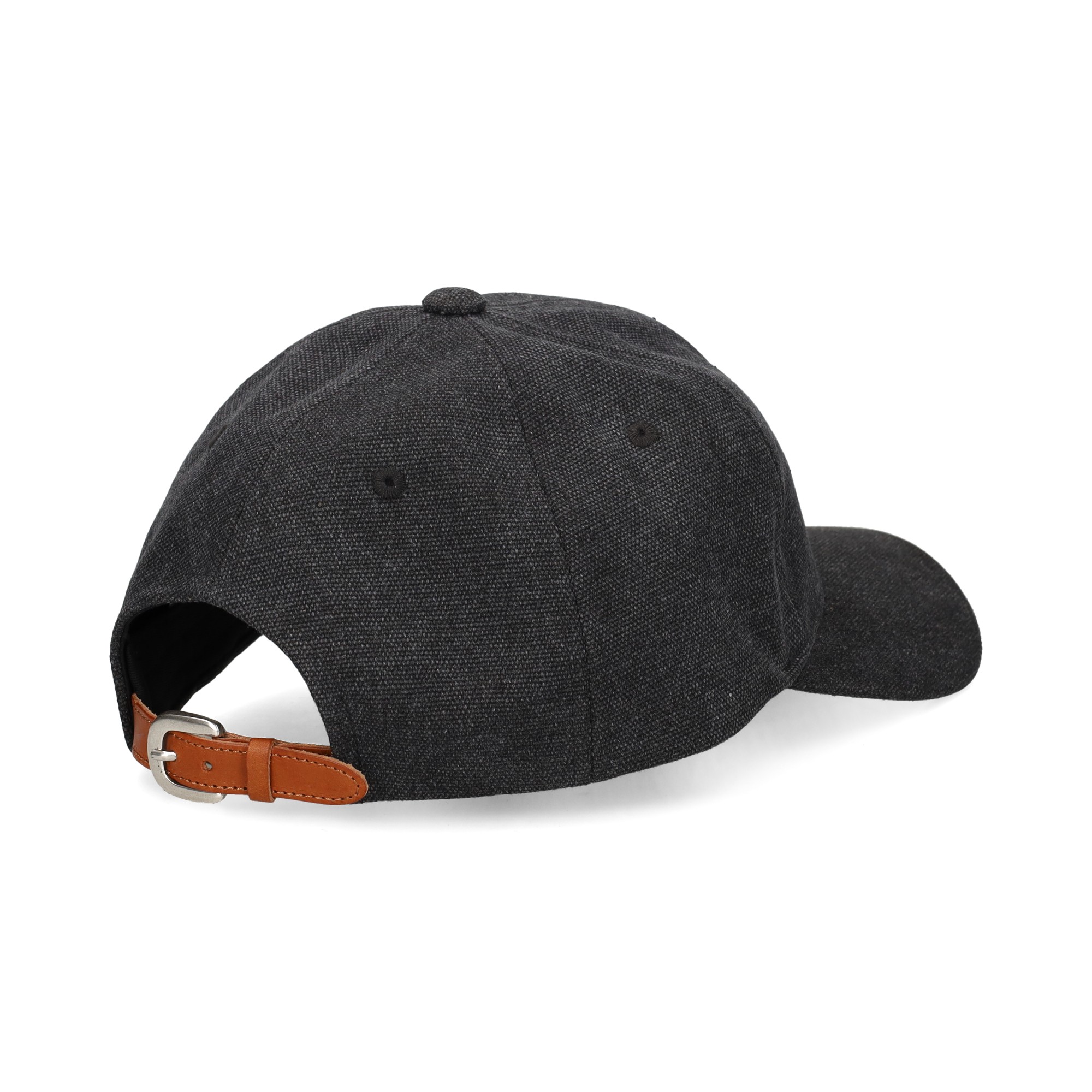 gorra-visera