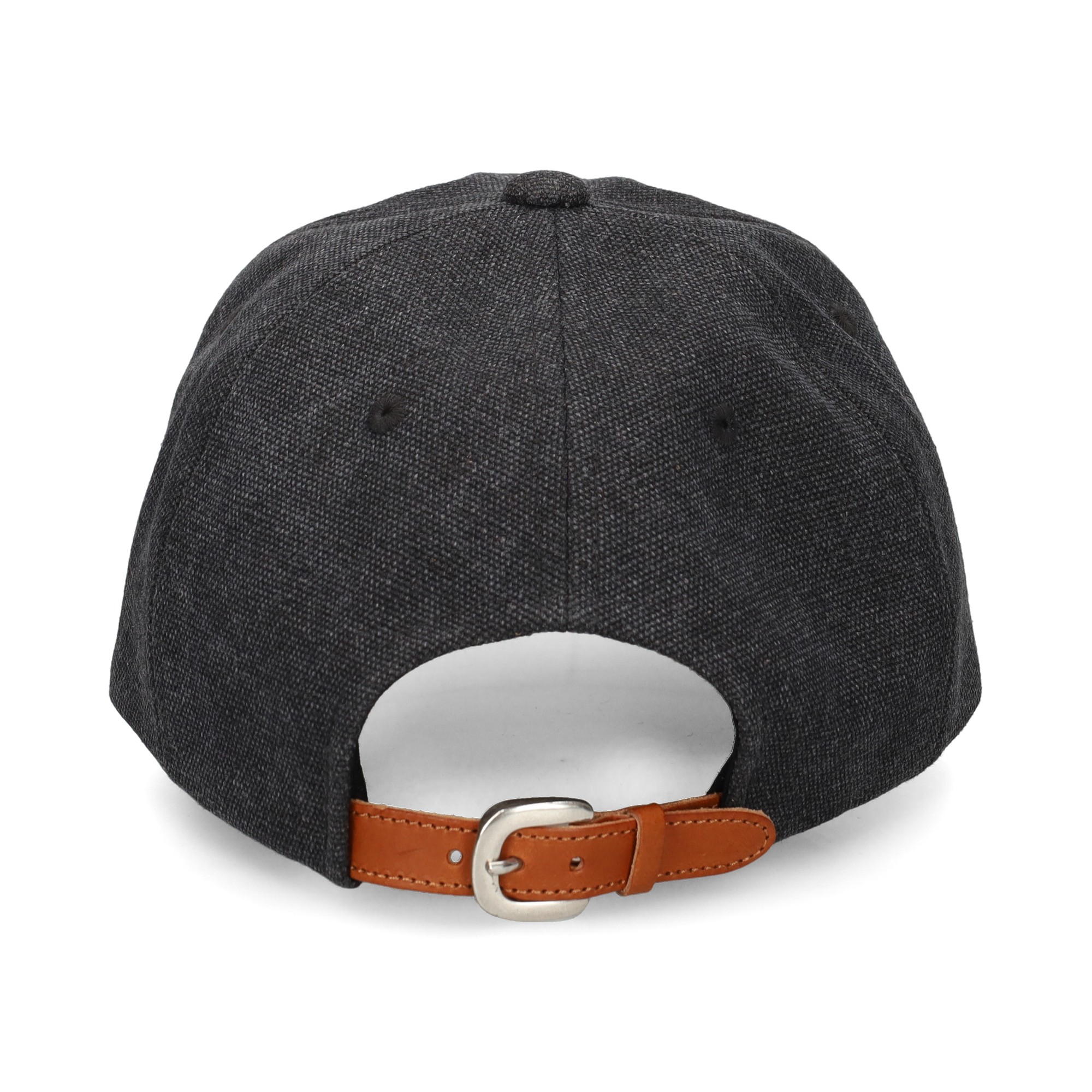 gorra-visera