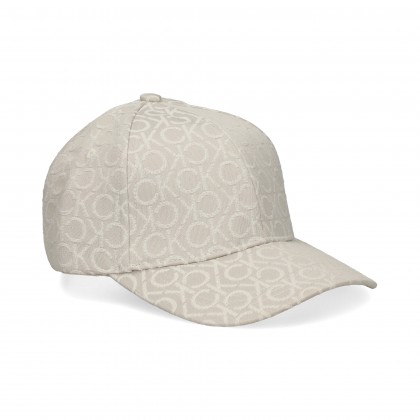 GORRA VISERA