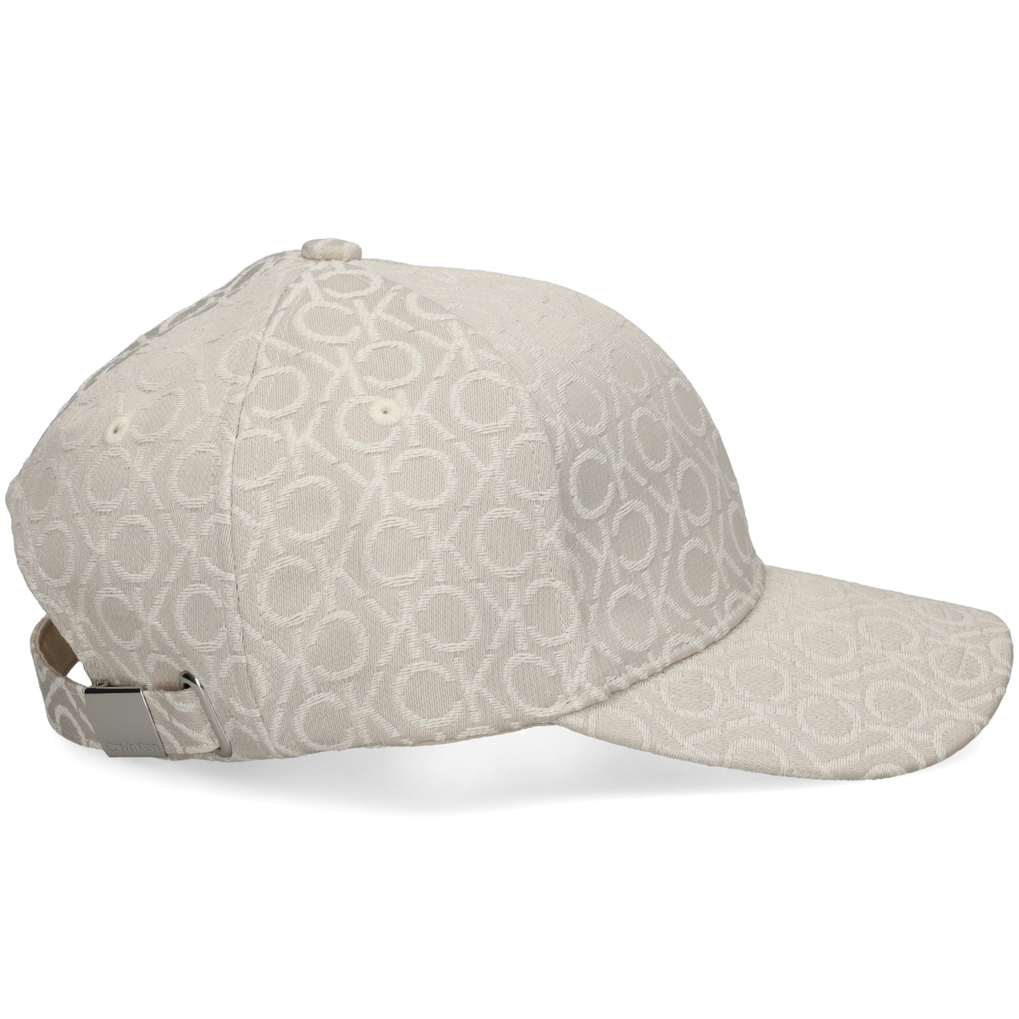 gorra-visera