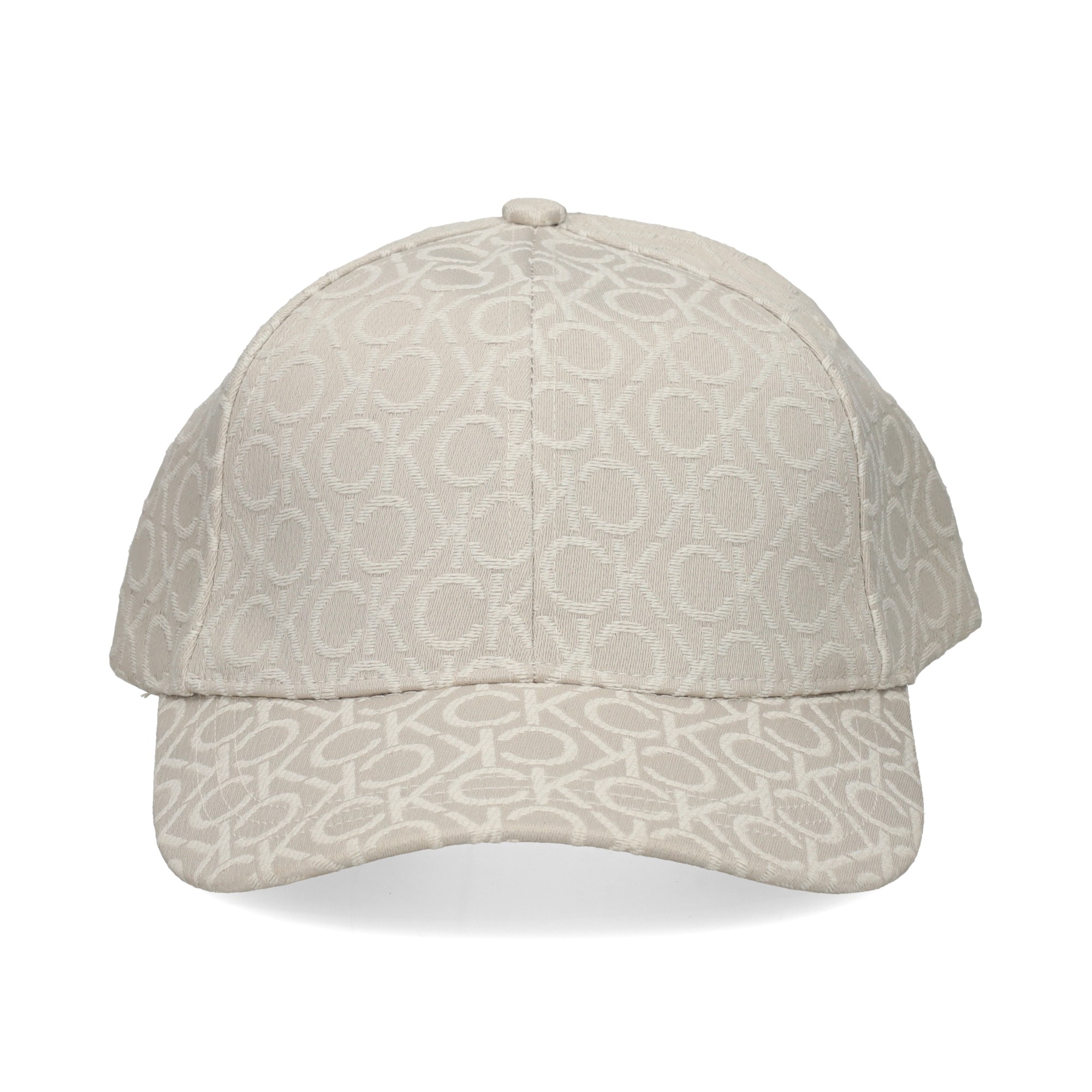 gorra-visera