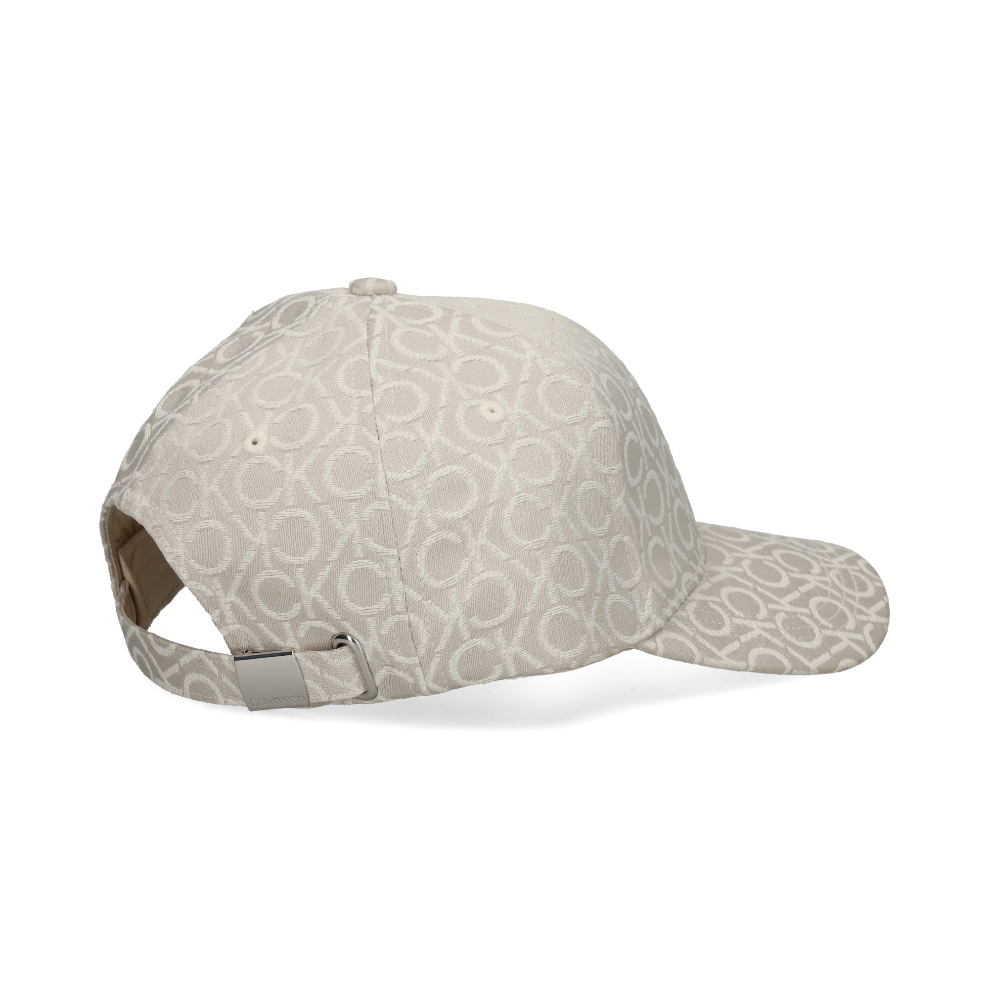 gorra-visera