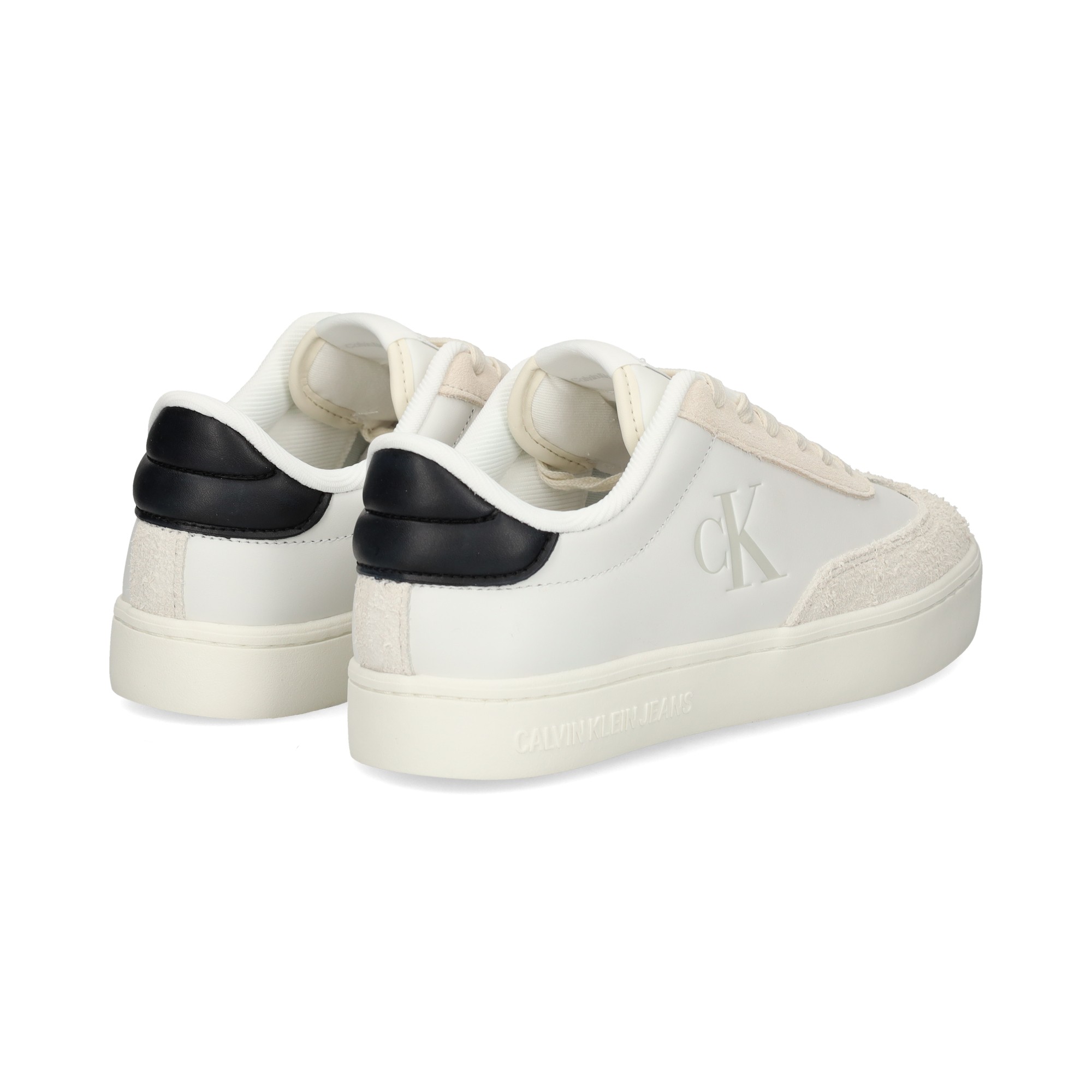 talon-negro-dep-antepiel-blanco