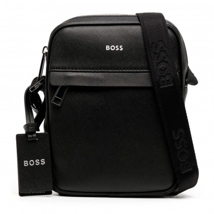 BOLSO