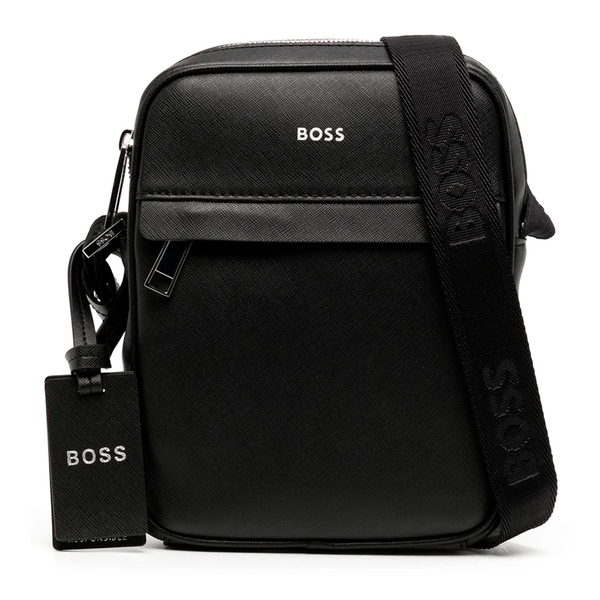 bolso