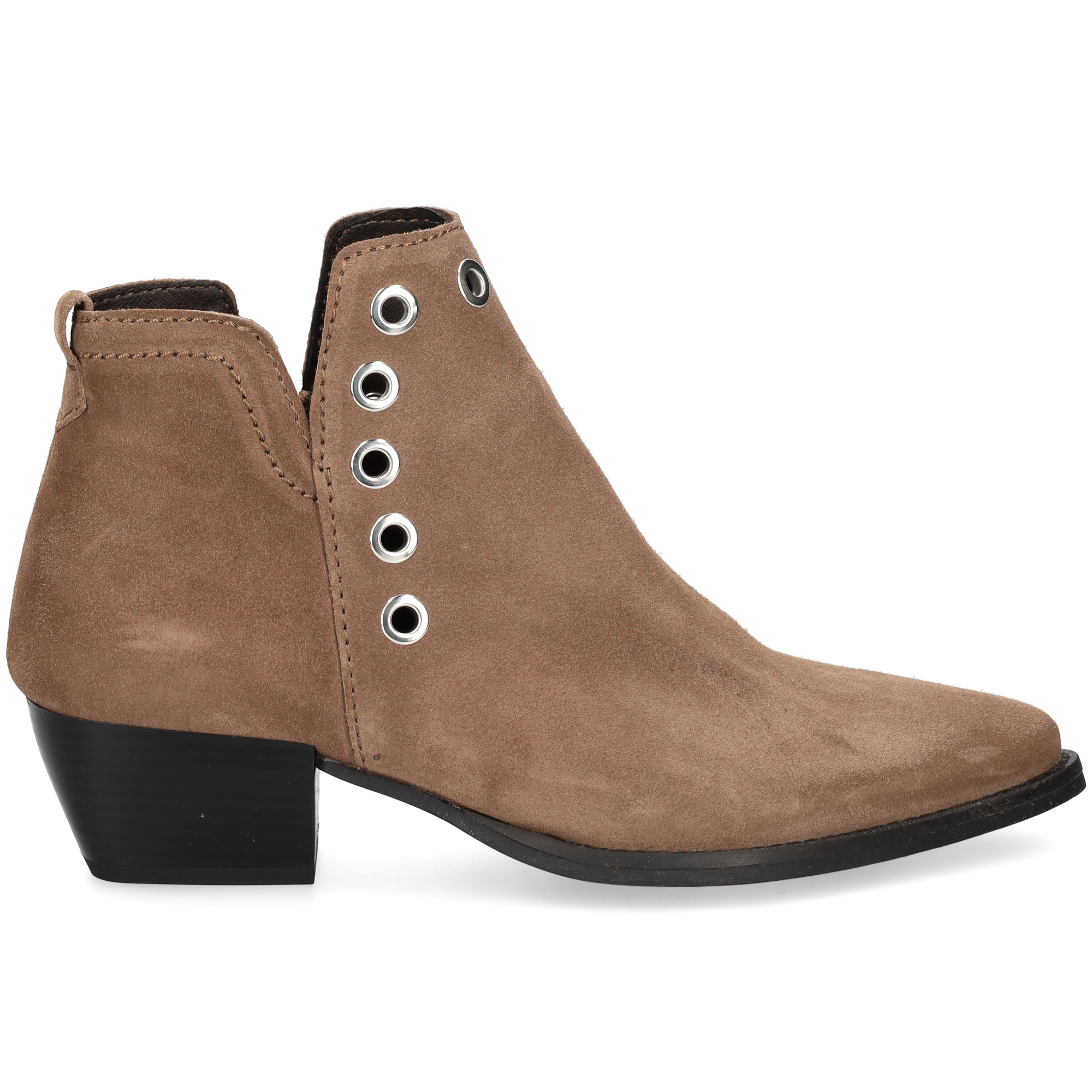 botin-cowboy-arandelas-ante-marron