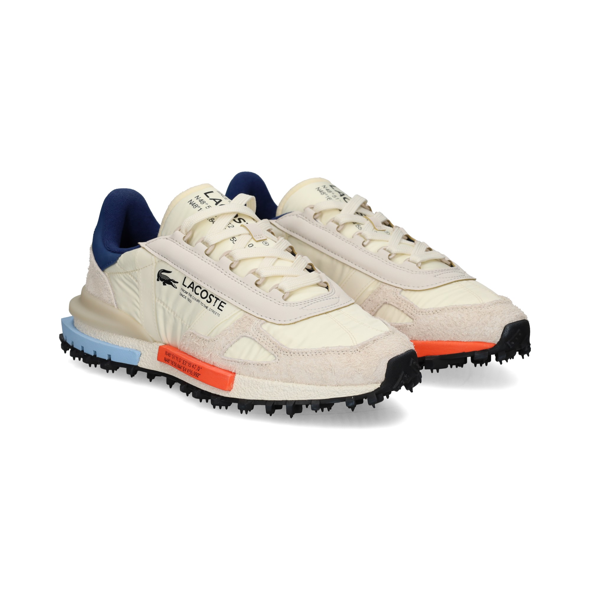 deportivo-multi-nylon-blanco