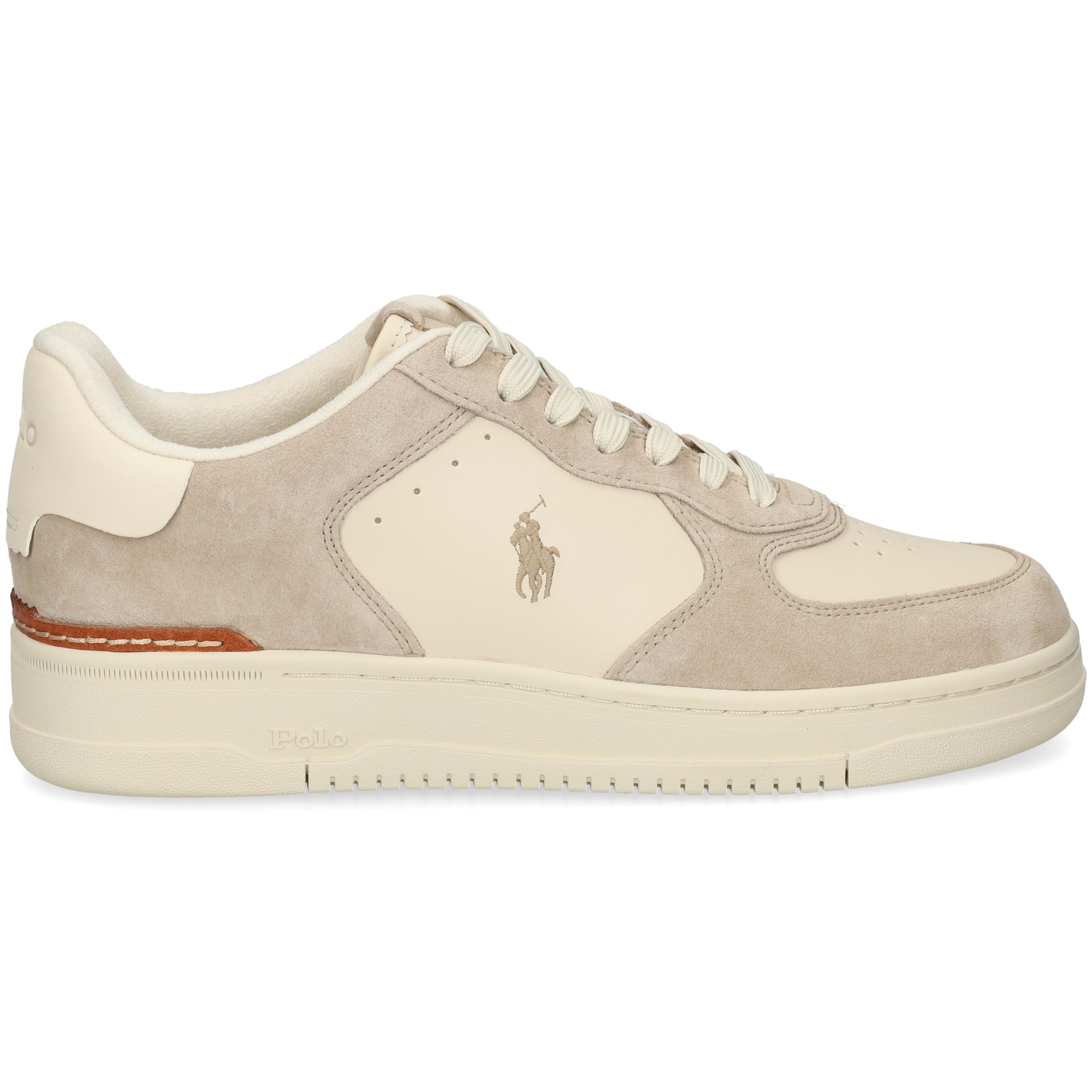 deportivo-ante-beige-piel-hielo