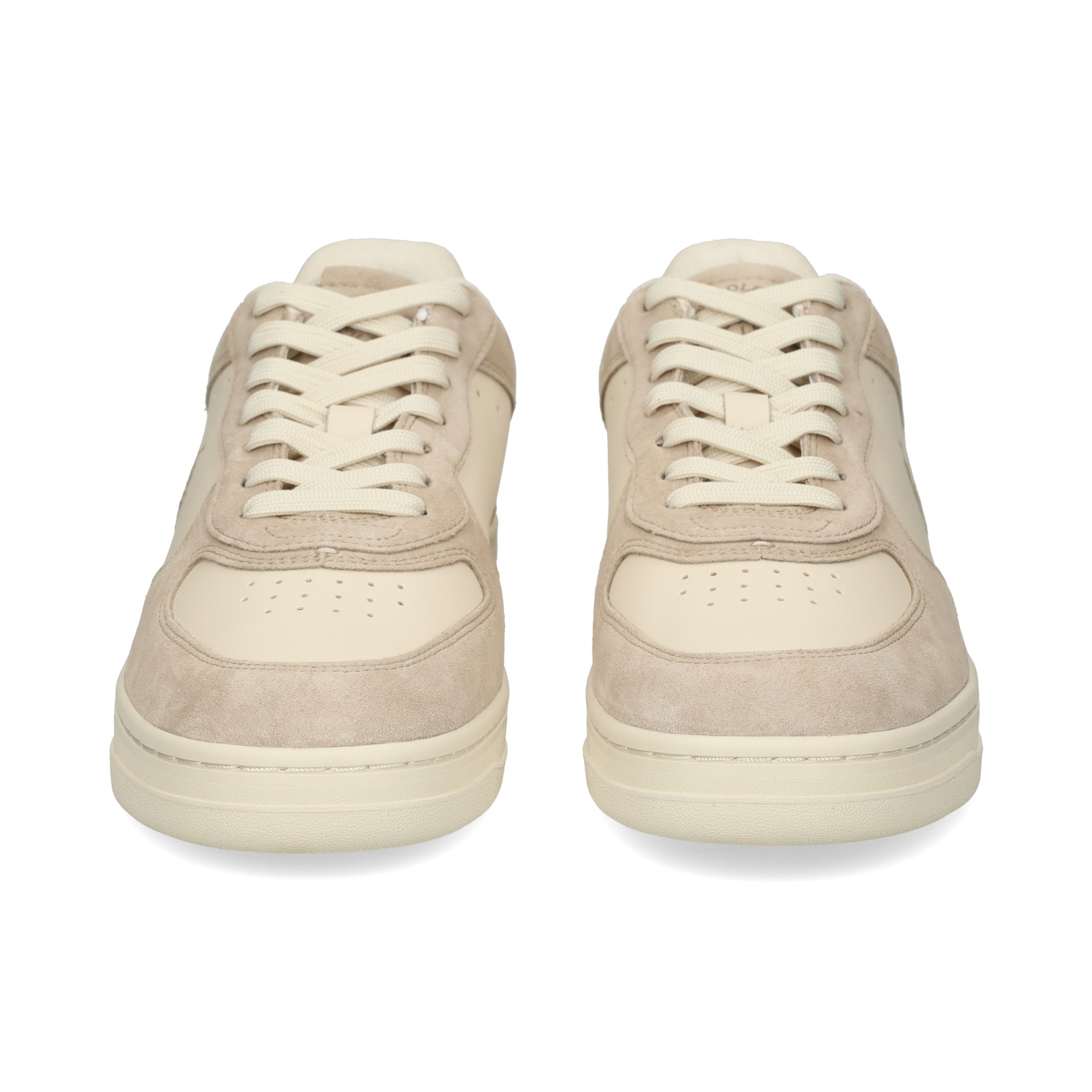 deportivo-ante-beige-piel-hielo