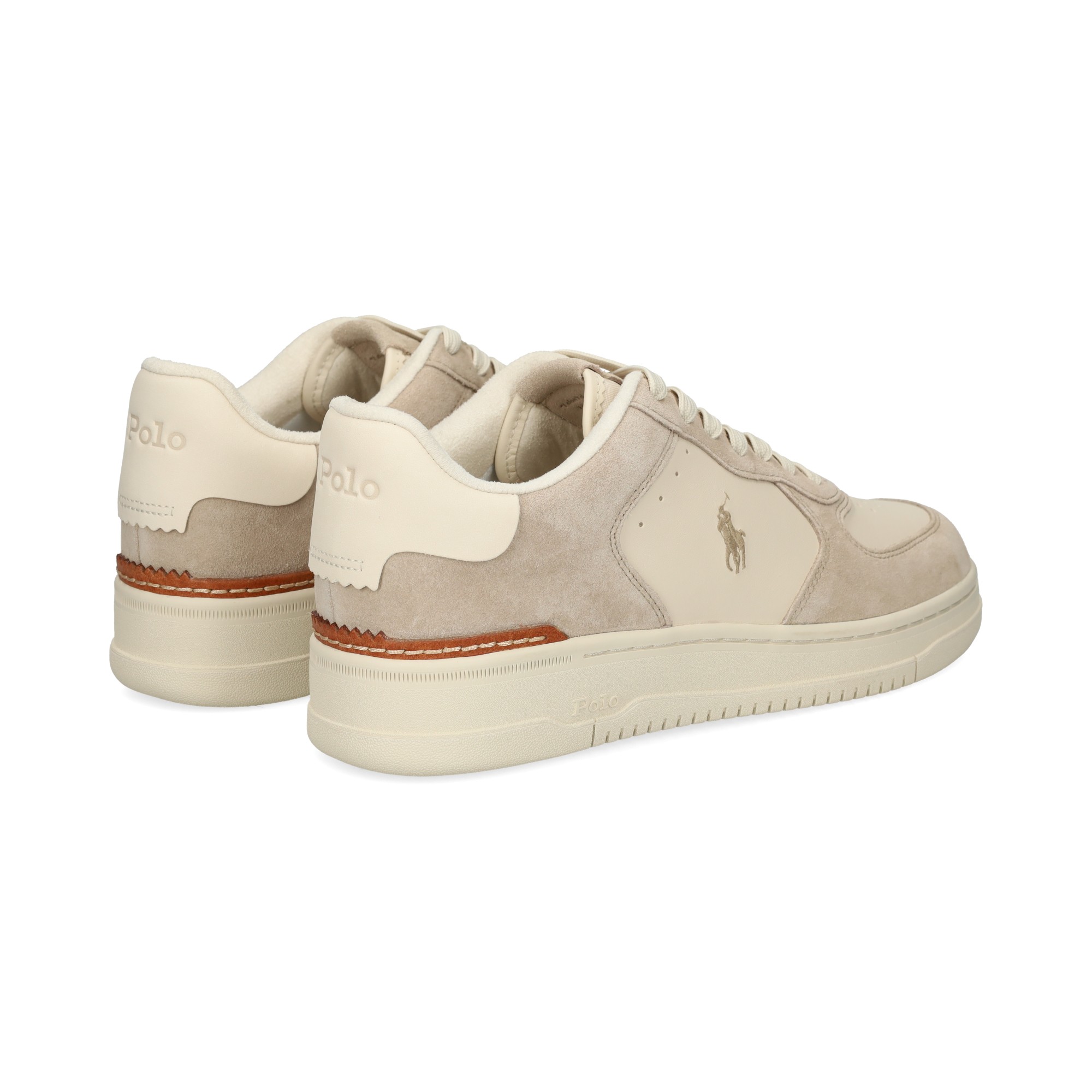 deportivo-ante-beige-piel-hielo