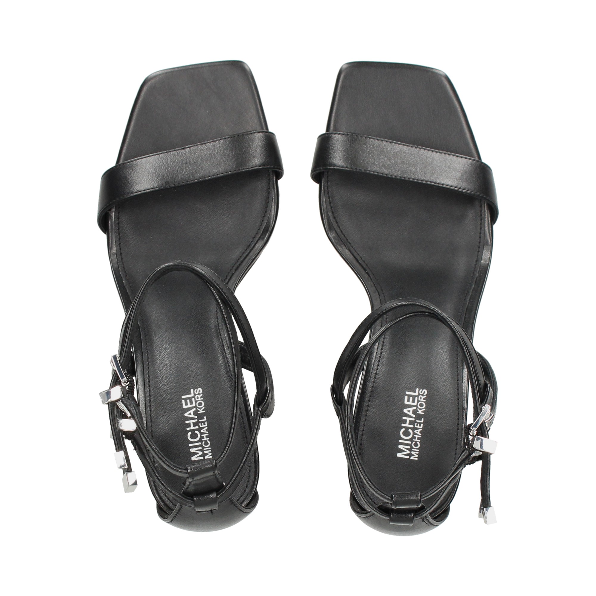 sandalia-doble-gilda-piel-negro