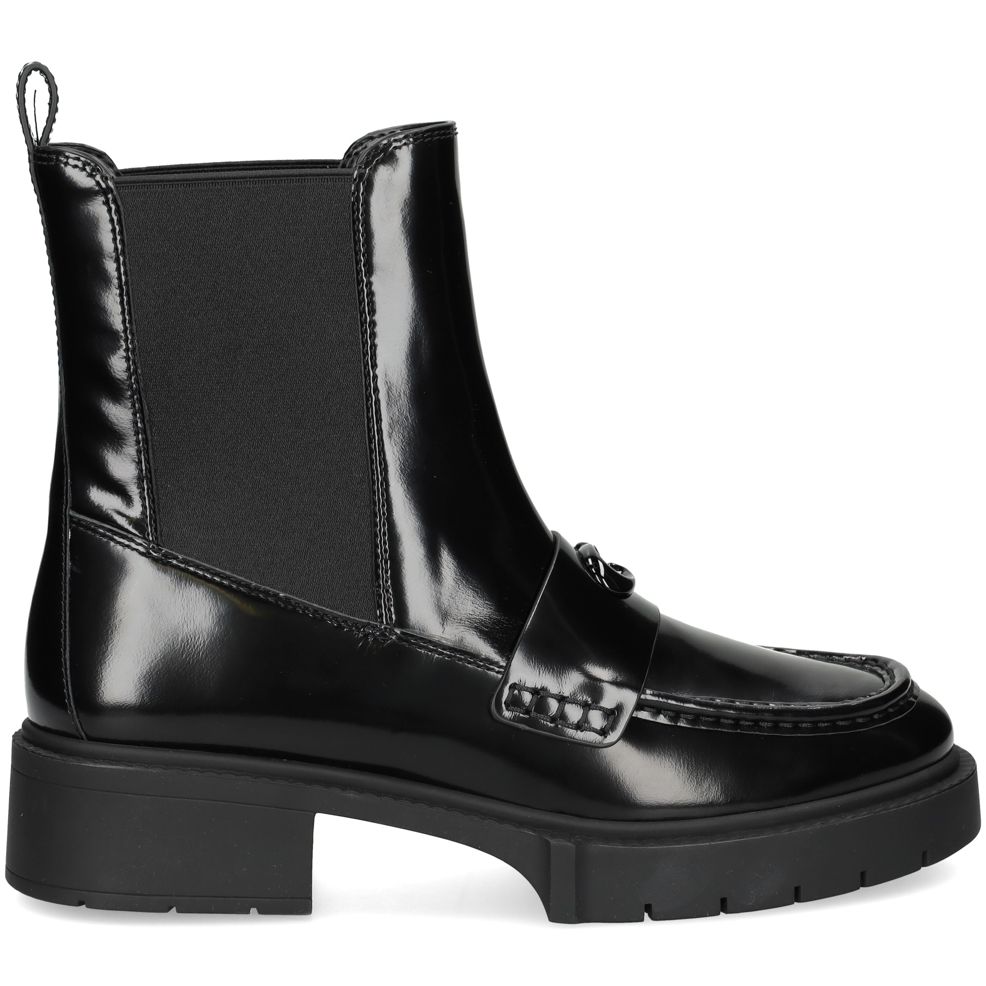 botin-mocasin-piel-negro