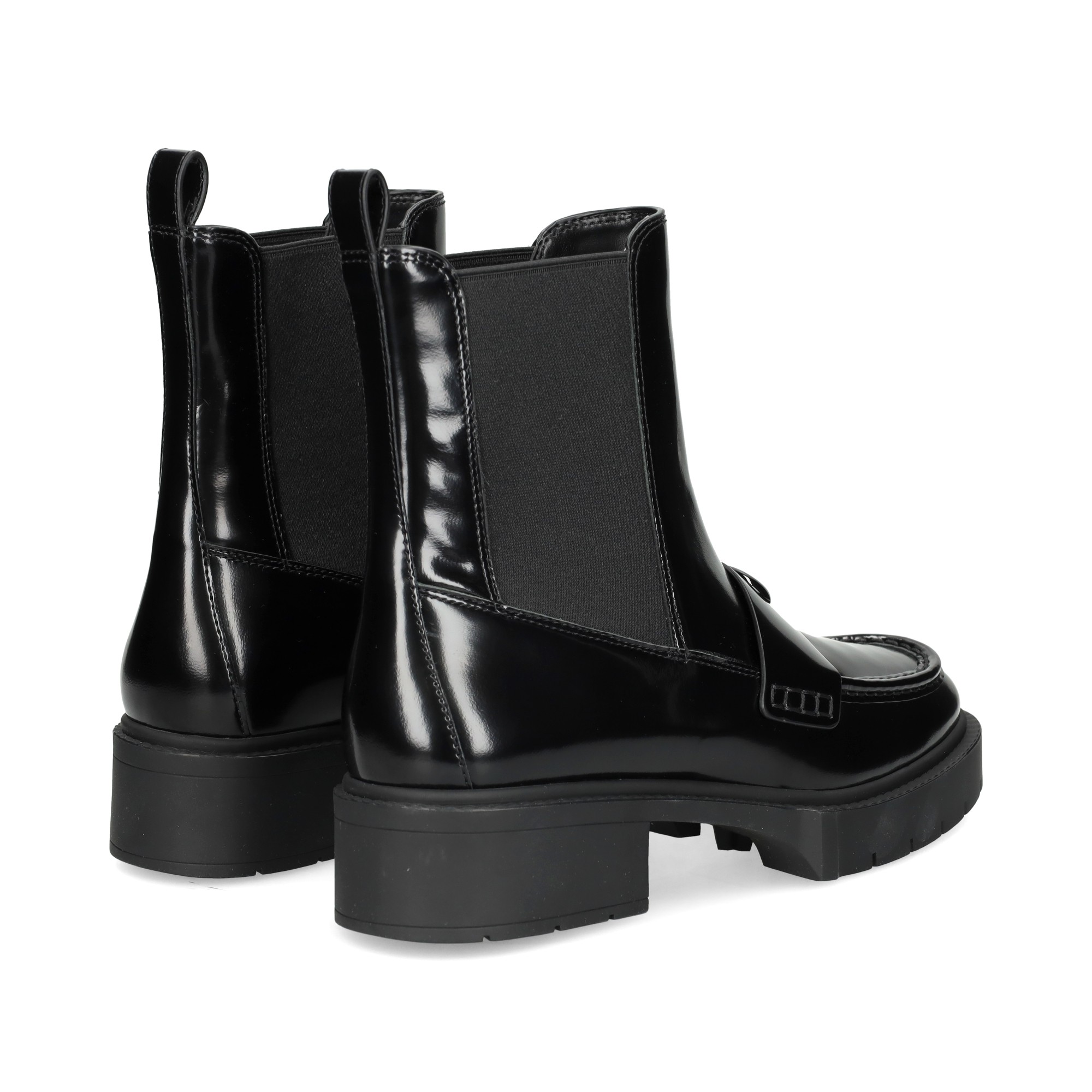 botin-mocasin-piel-negro