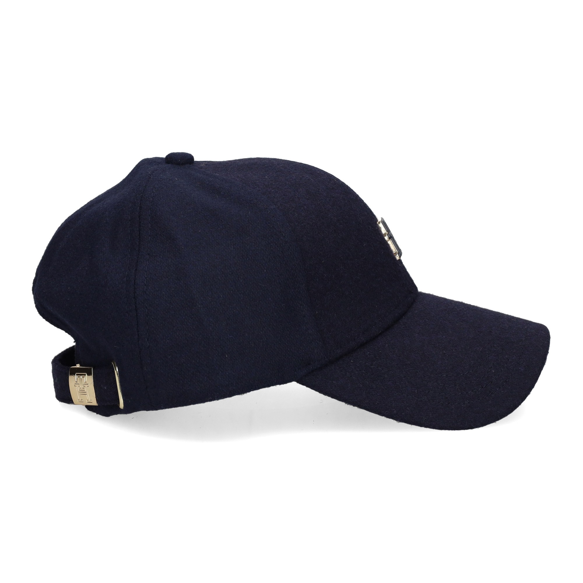 gorra-visera