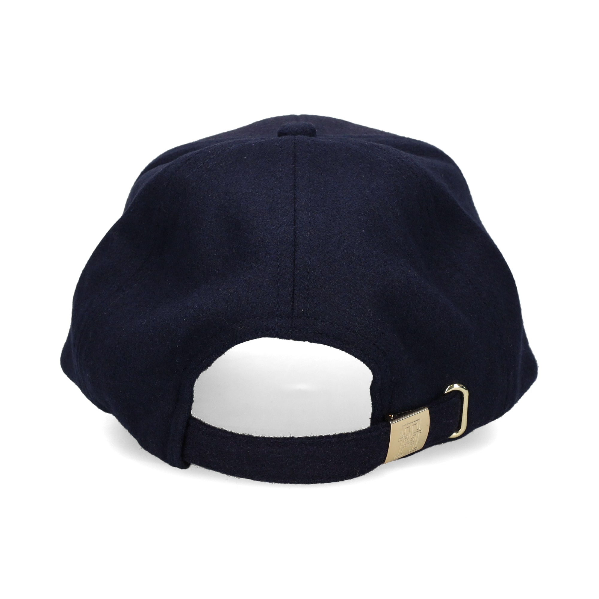 gorra-visera