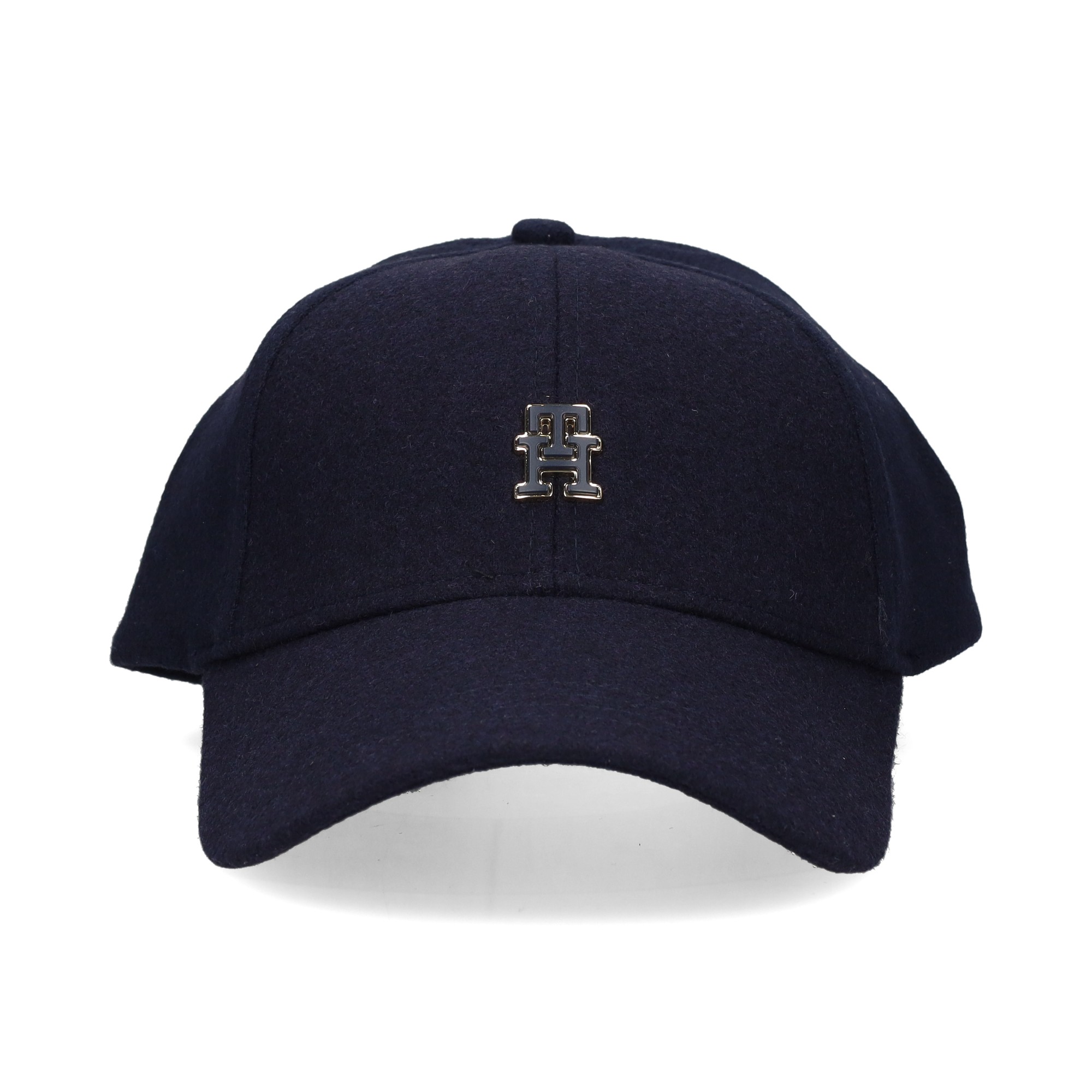 gorra-visera