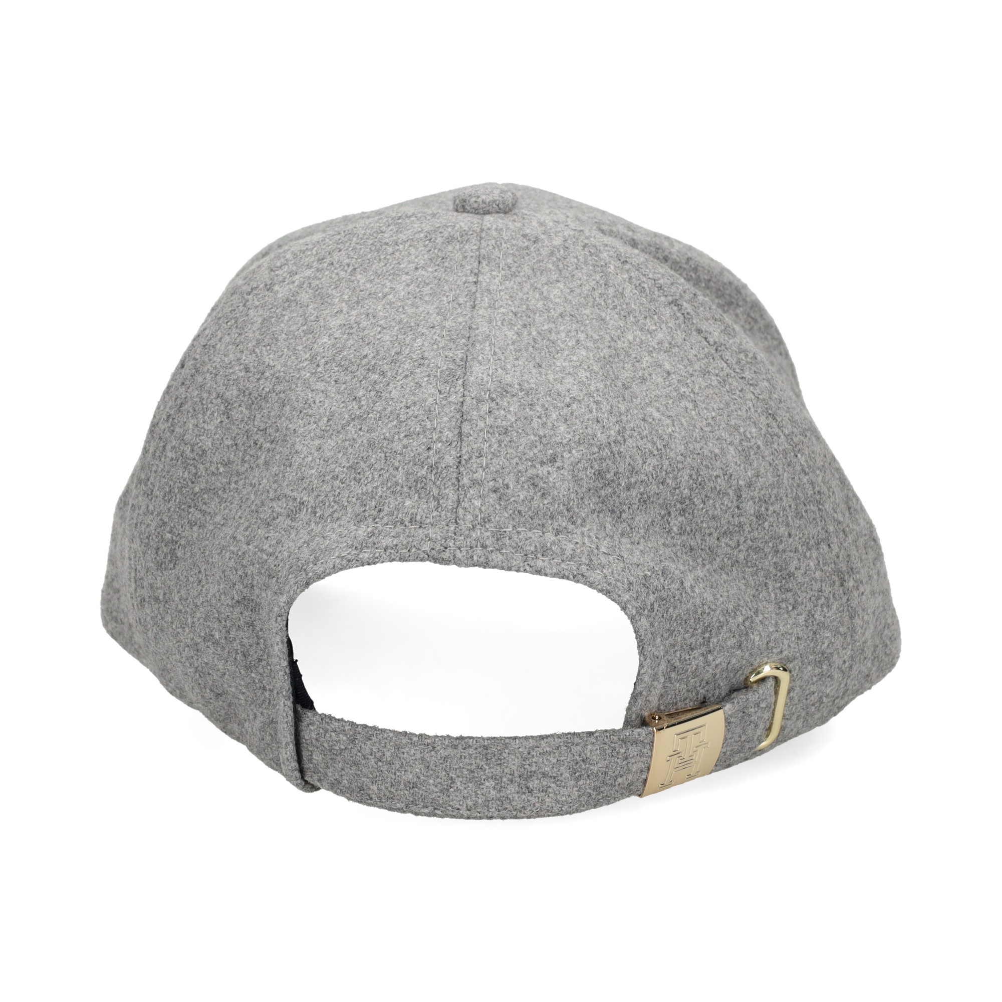 gorra-visera