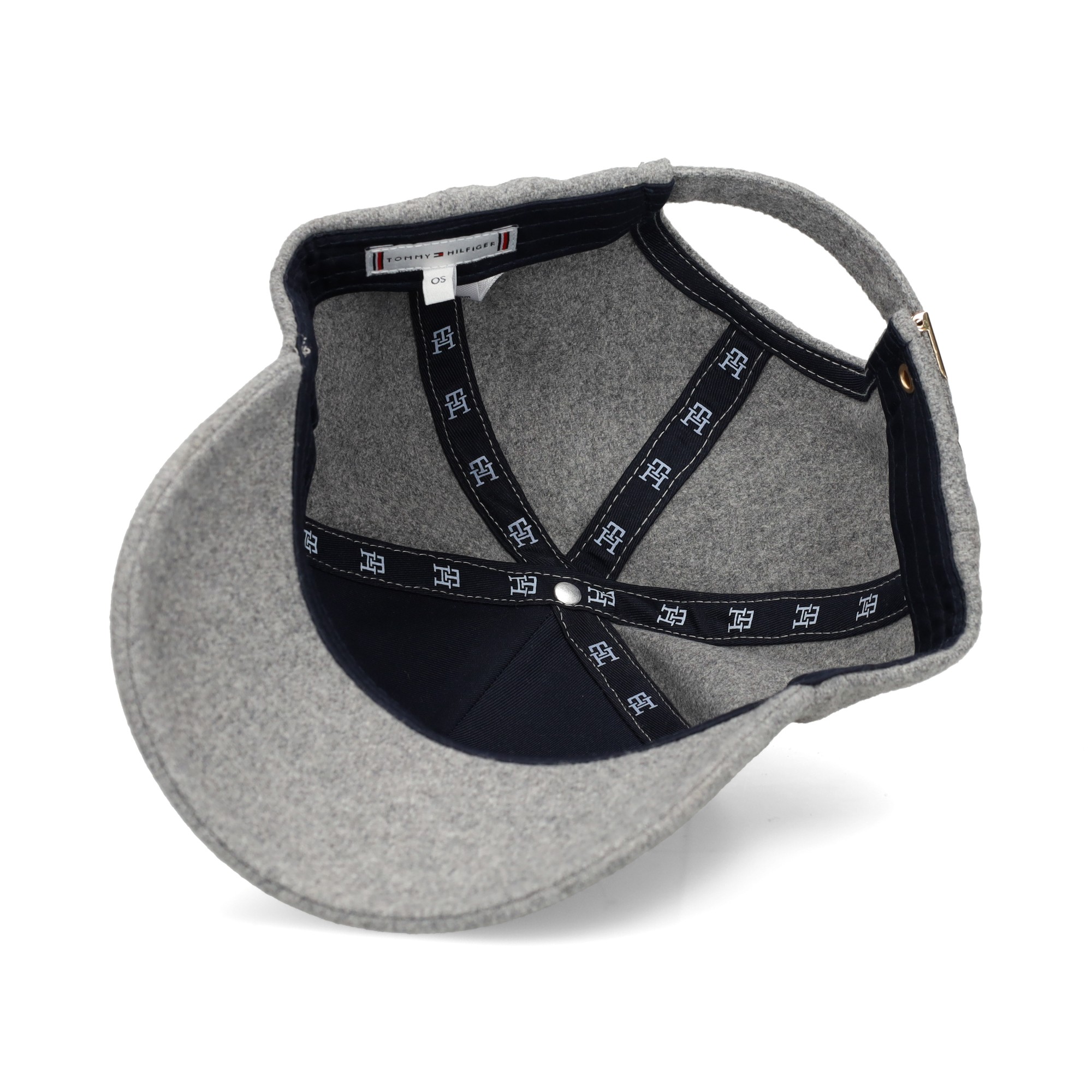 gorra-visera