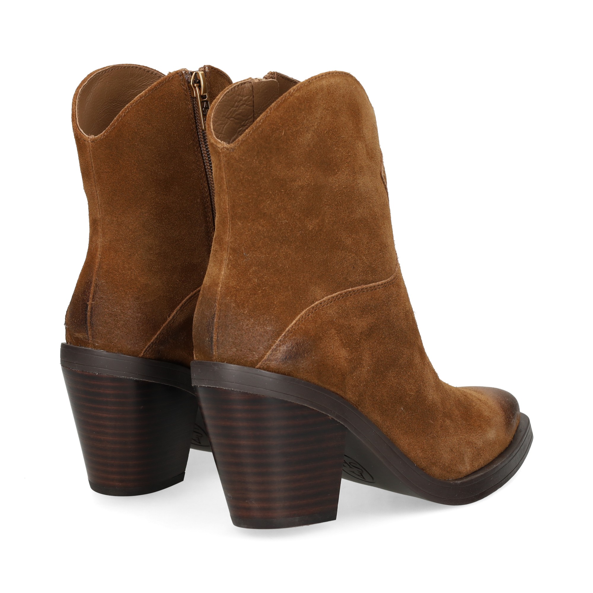 botin-cowboy-ante-cuero