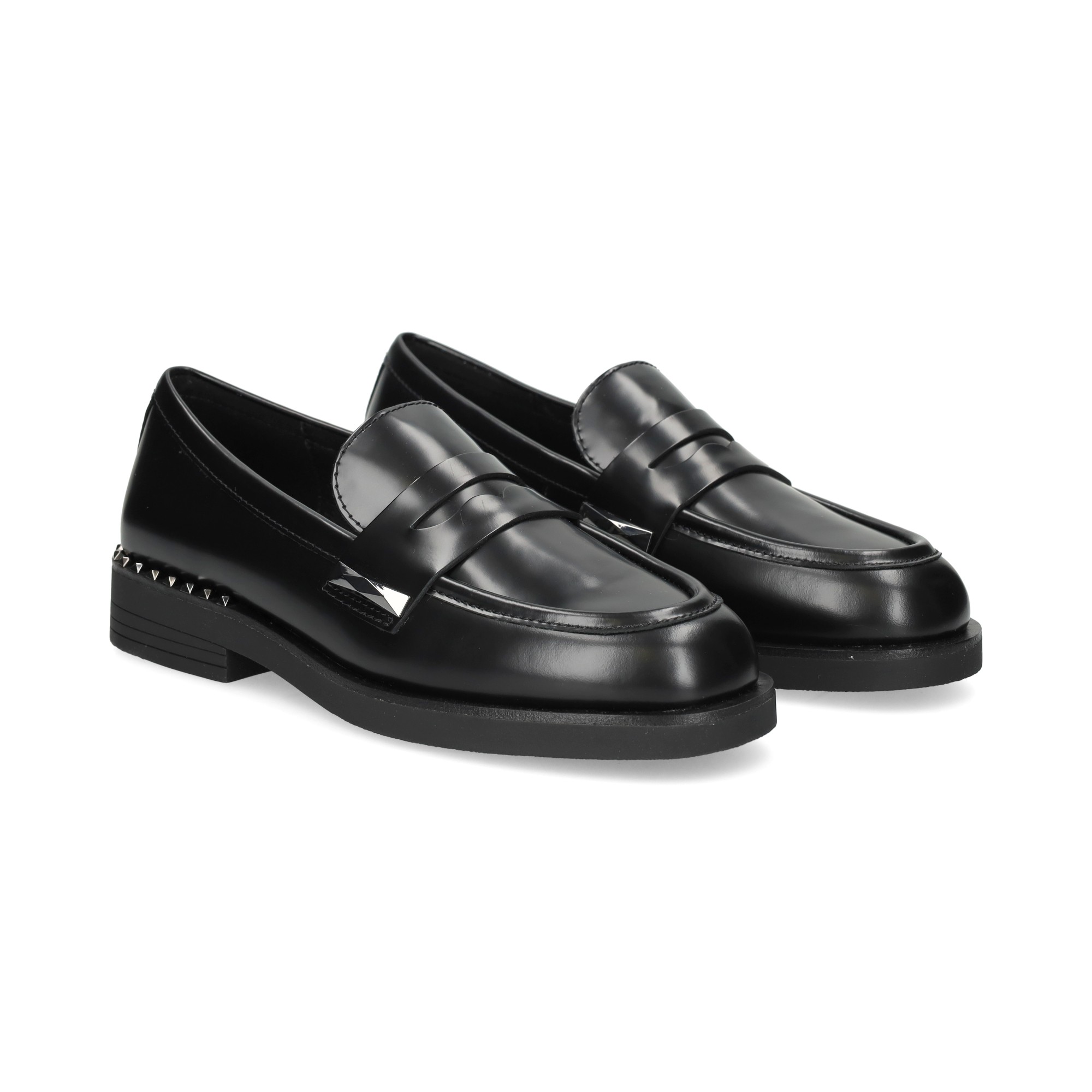 mocasin-antifaz-florentic-negro