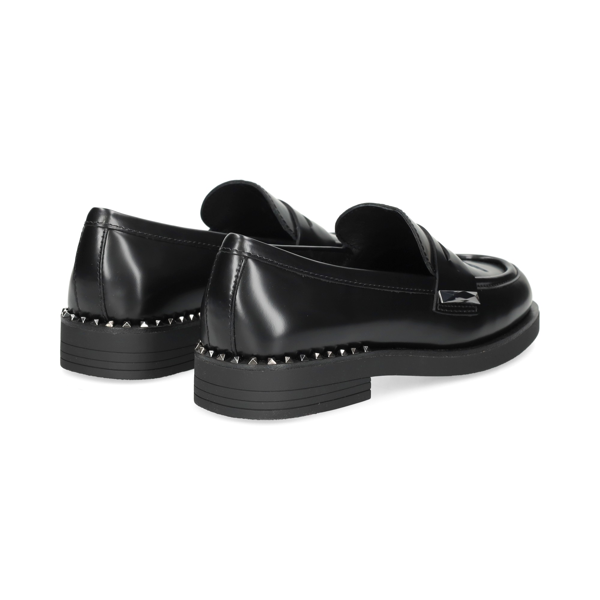 mocasin-antifaz-florentic-negro