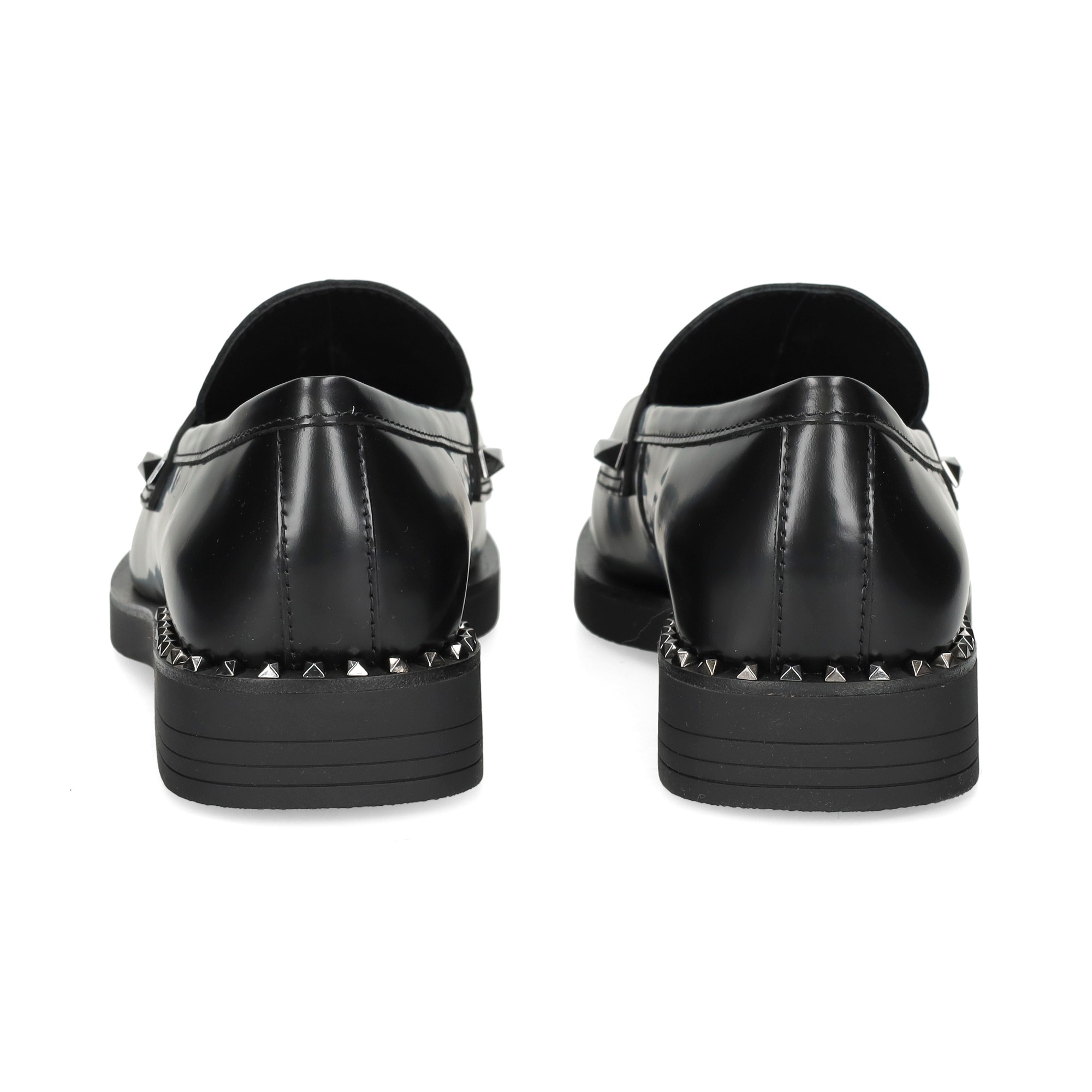 mocasin-antifaz-florentic-negro