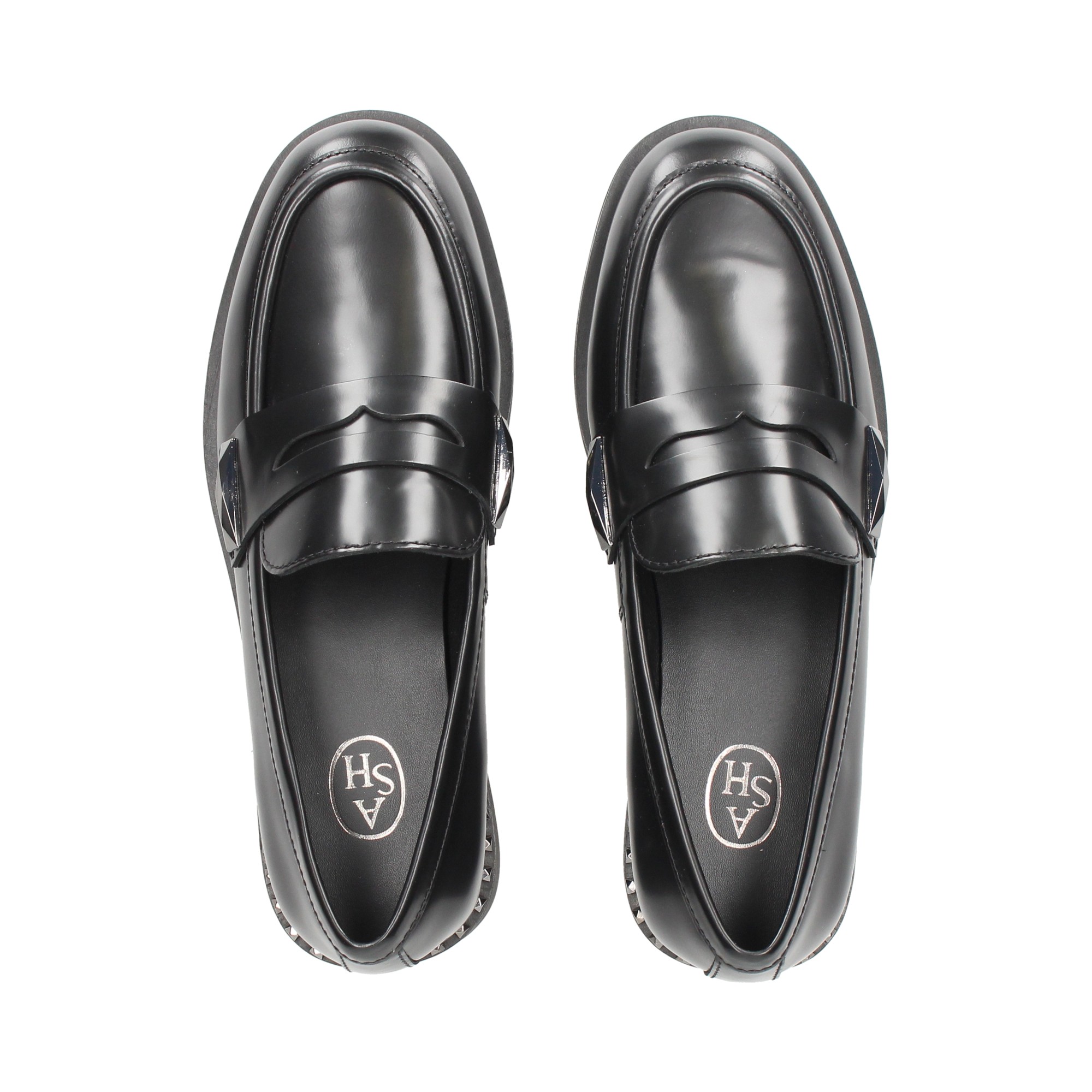 mocasin-antifaz-florentic-negro