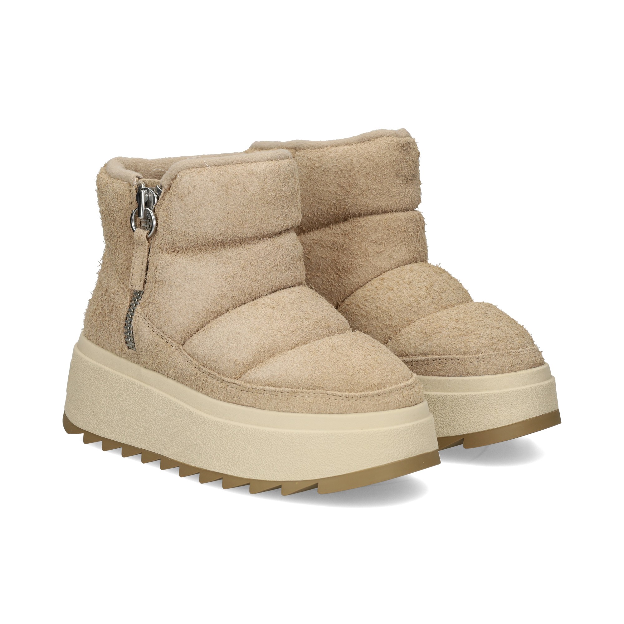 botin-cremallera-beige