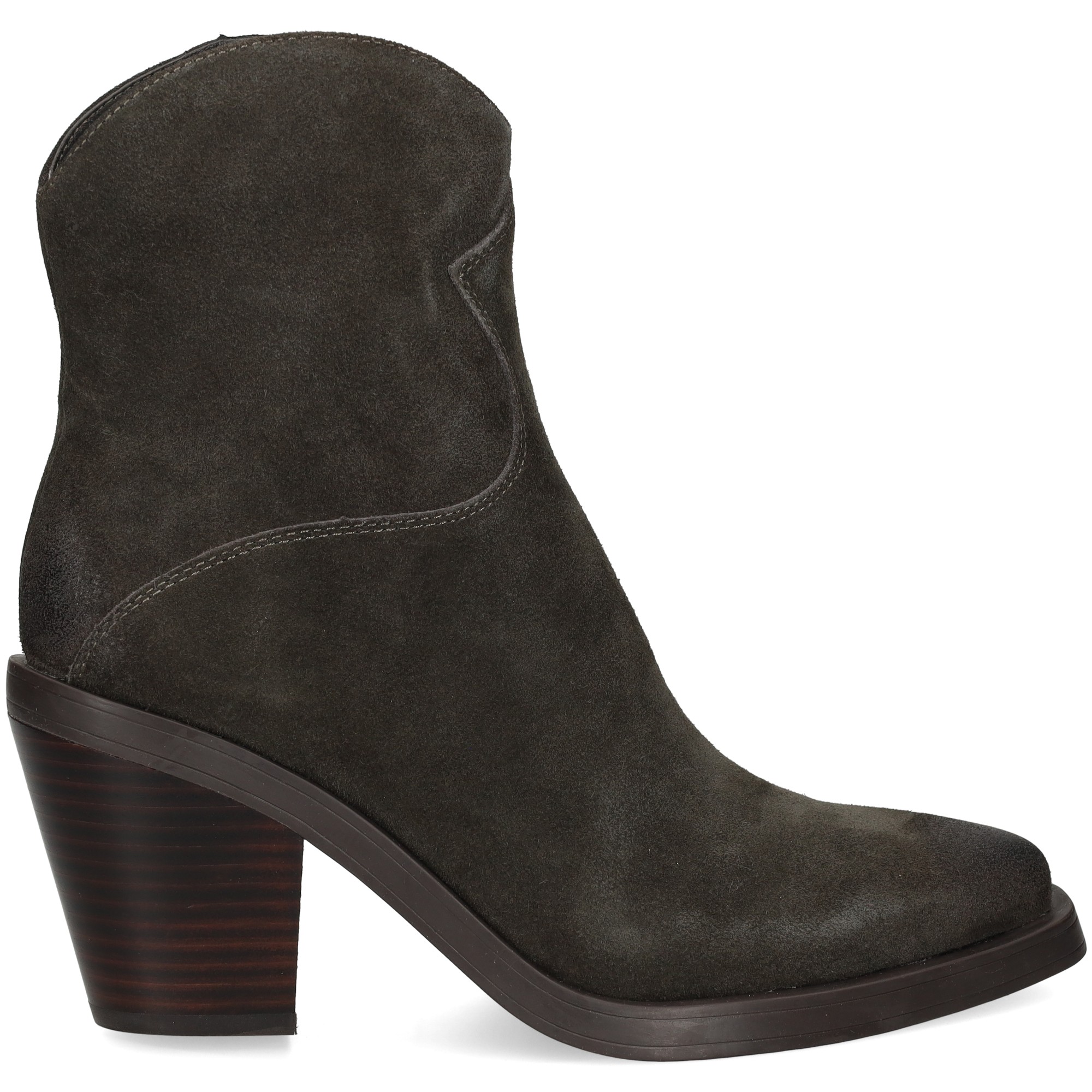 botin-cowboy-ante-gris