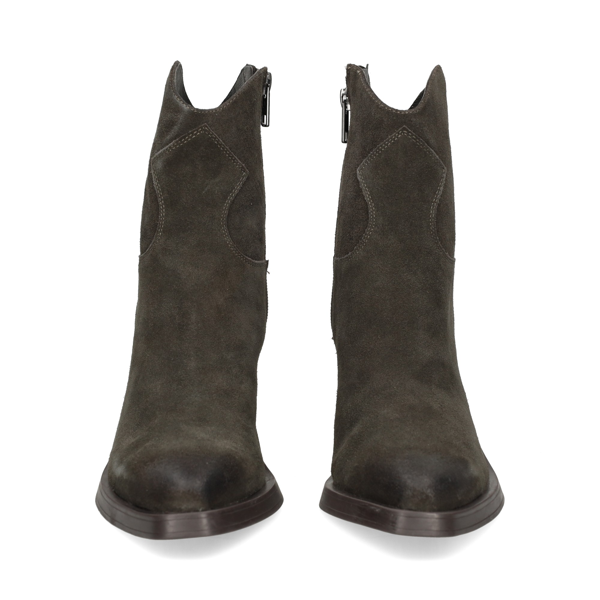 botin-cowboy-ante-gris