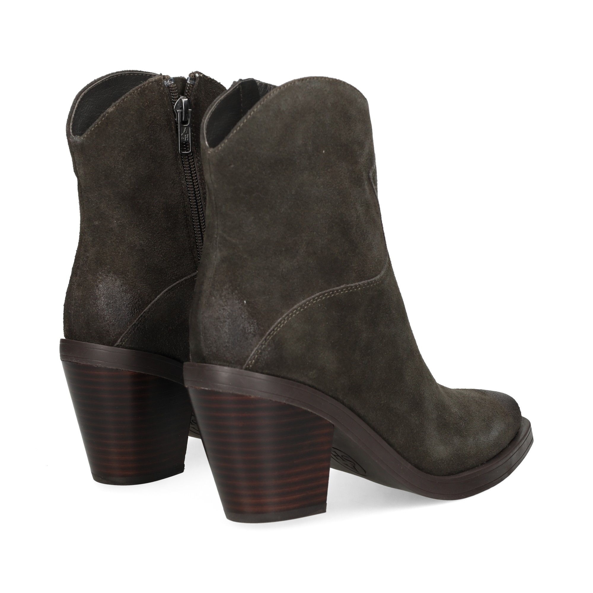 botin-cowboy-ante-gris