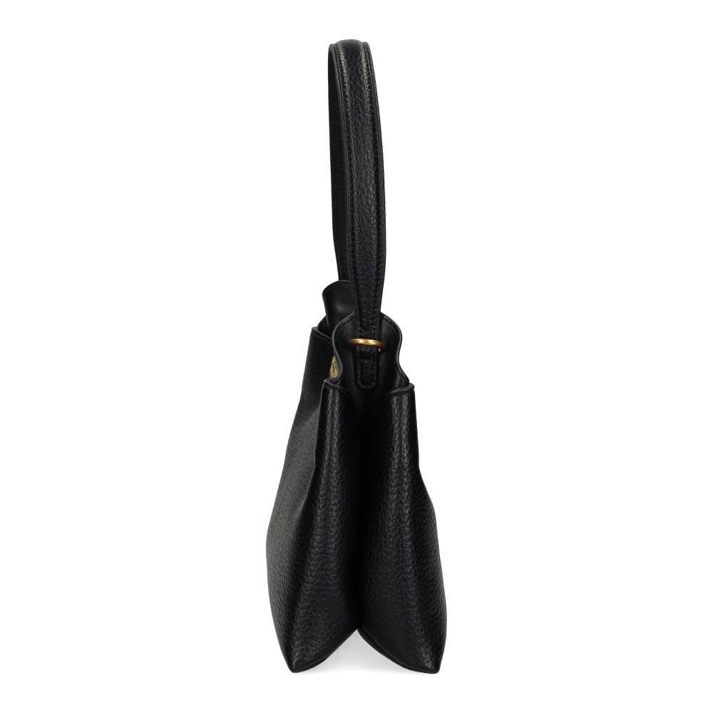 Just Cavalli 77RA4BD5 Bolsos Mujer - Negro Talla Os – imagen 2