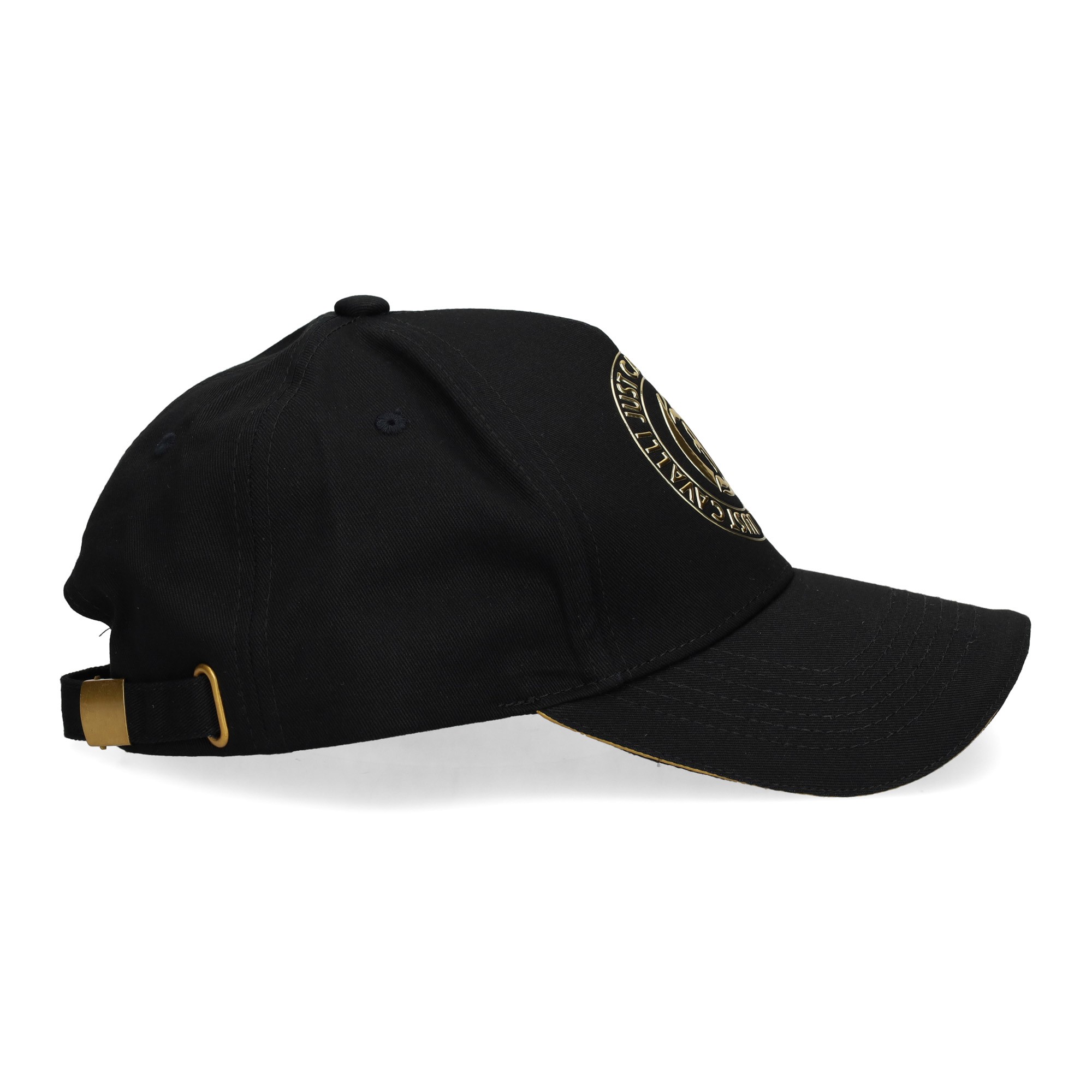 gorra-visera