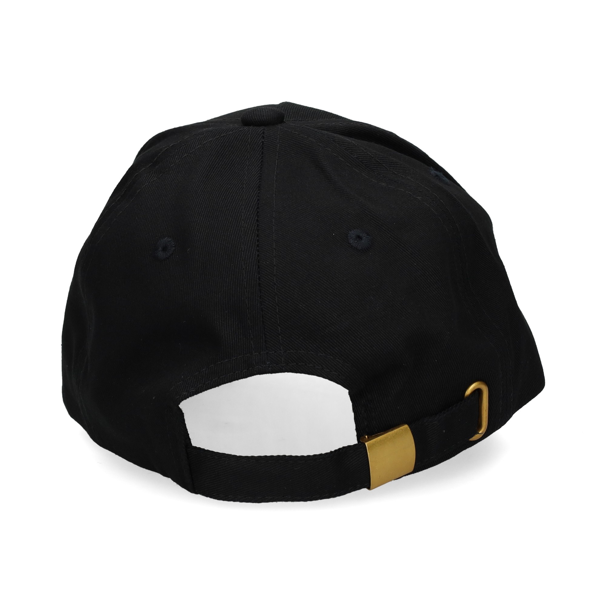 gorra-visera