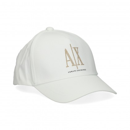 GORRA VISERA 