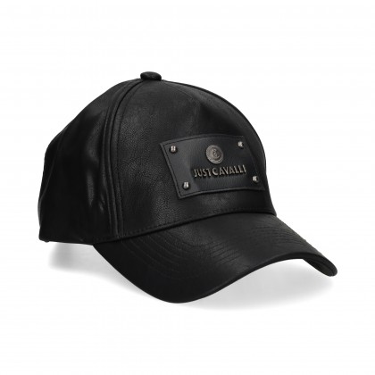 GORRA VISERA